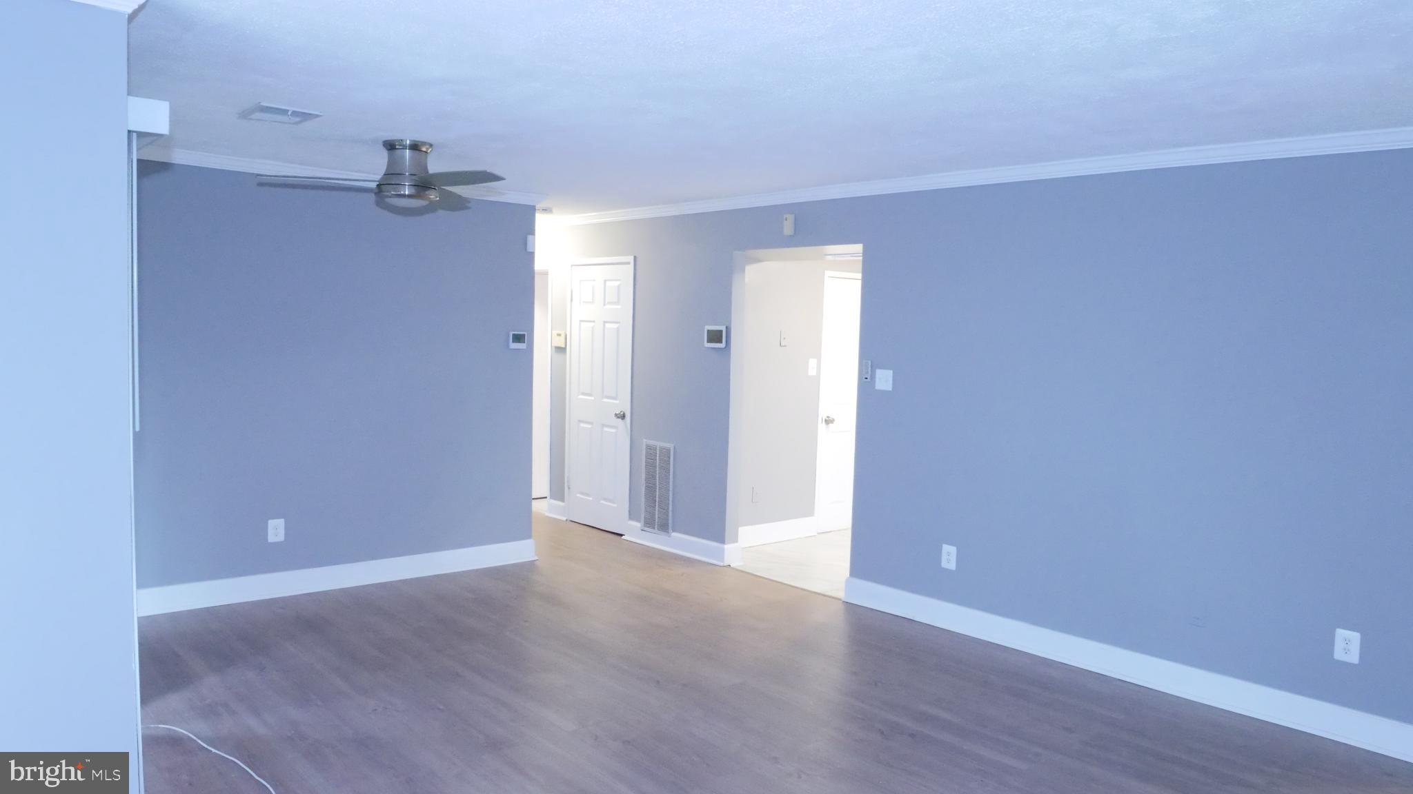 PINES CONDOMINIUM - Residential