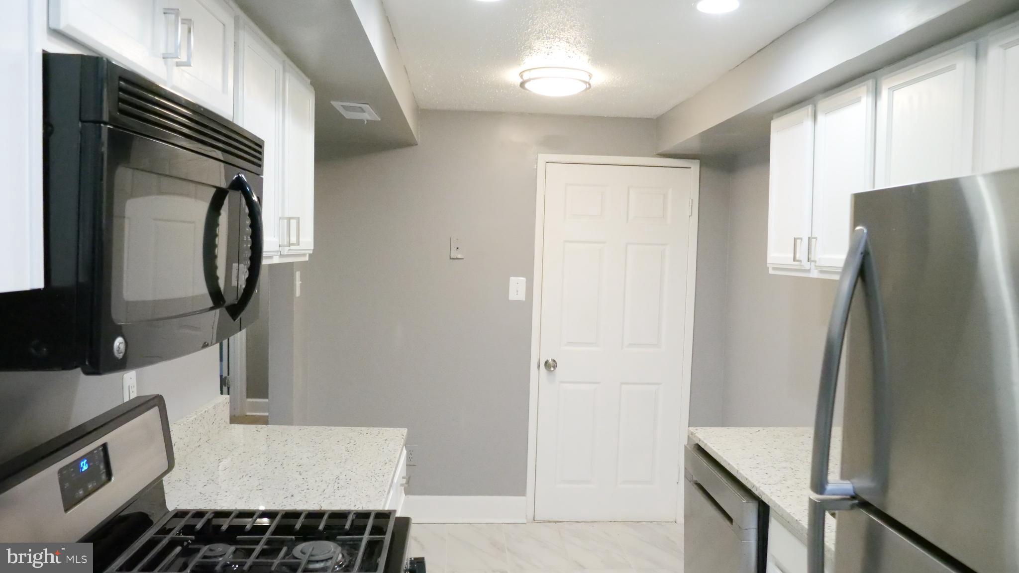 PINES CONDOMINIUM - Residential