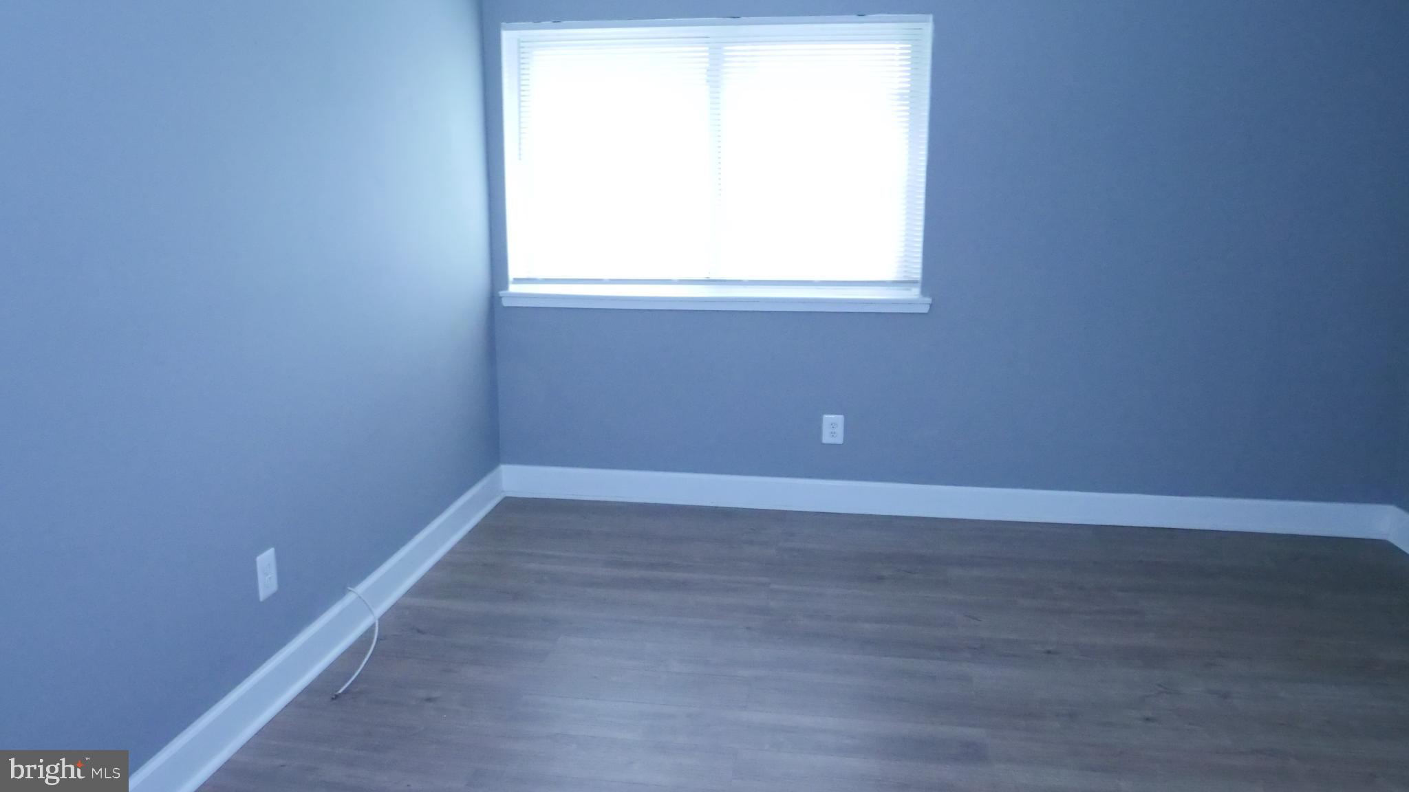 PINES CONDOMINIUM - Residential