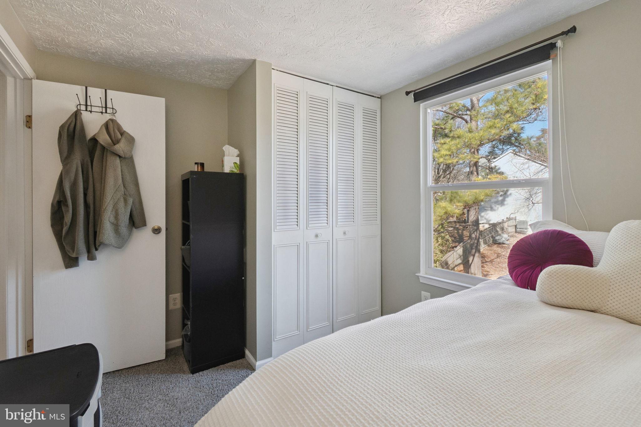 MONTCLAIR - Residential