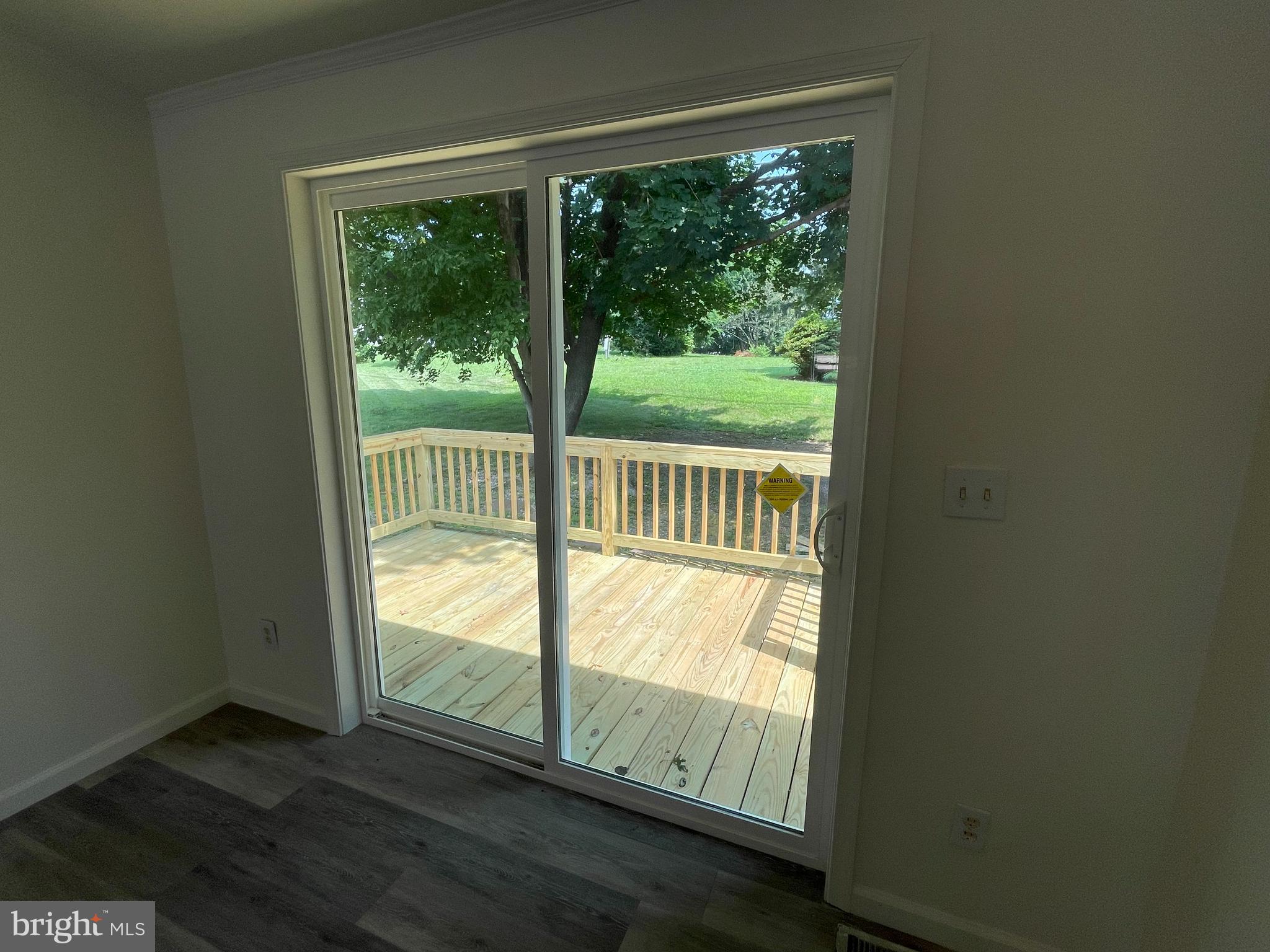 ROLLING ACRES MOBILE HOME PARK - Residential