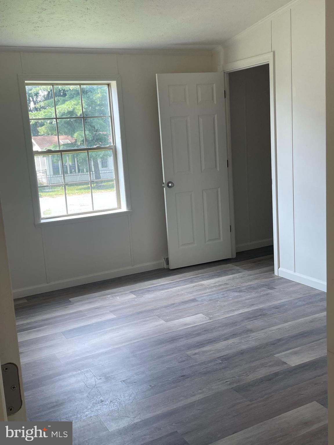 ROLLING ACRES MOBILE HOME PARK - Residential