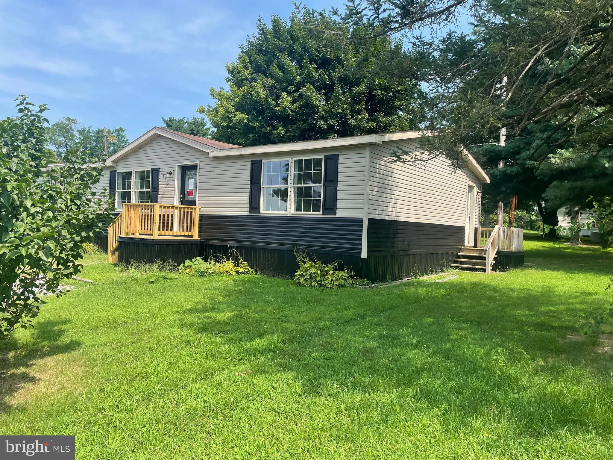 Chambersburg, Pennsylvania 17202, United States, 3 Bedrooms Bedrooms, ,2 BathroomsBathrooms,Residential,Coming Soon,185210