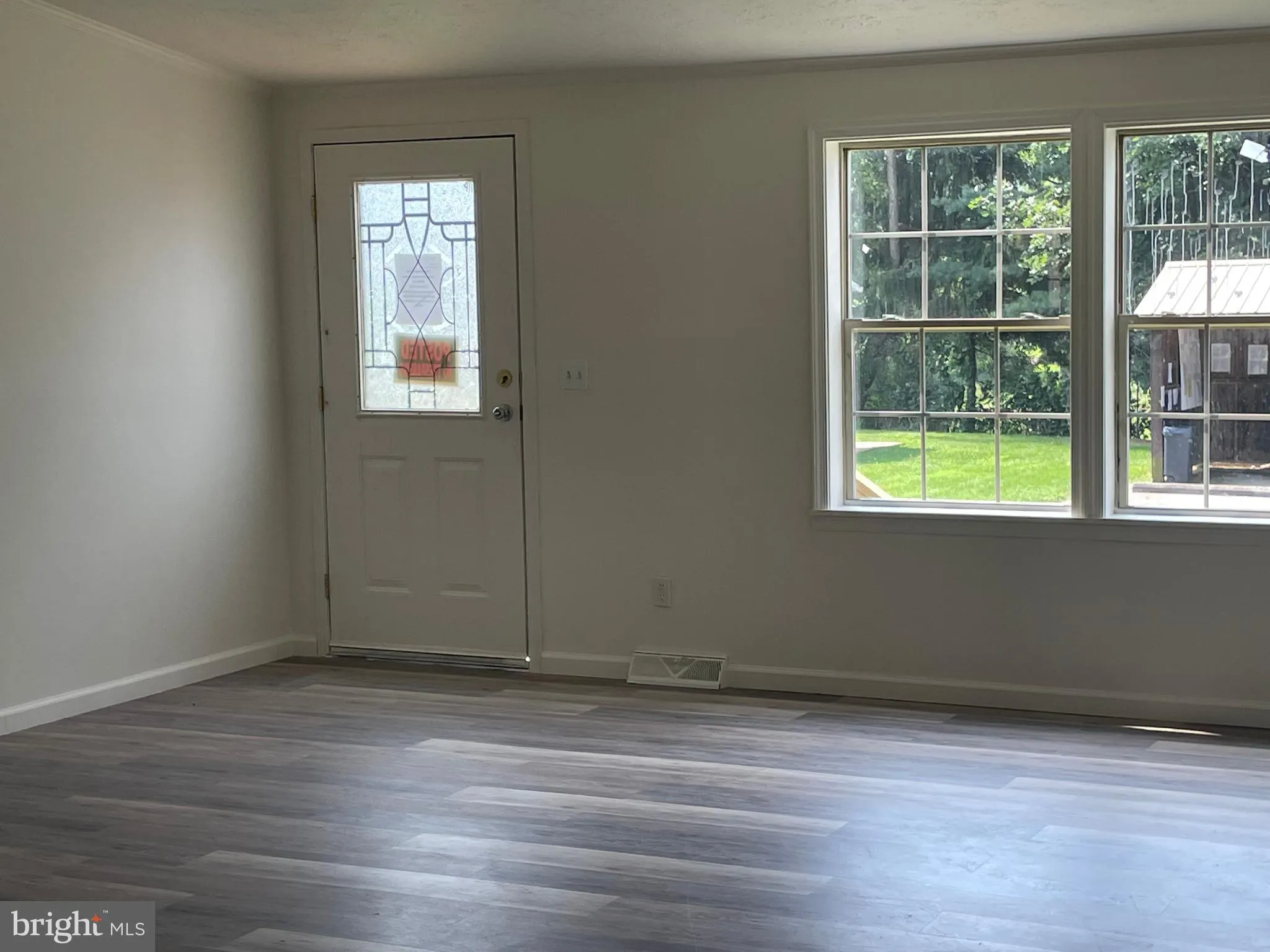 Chambersburg, Pennsylvania 17202, United States, 3 Bedrooms Bedrooms, ,2 BathroomsBathrooms,Residential,Coming Soon,185210