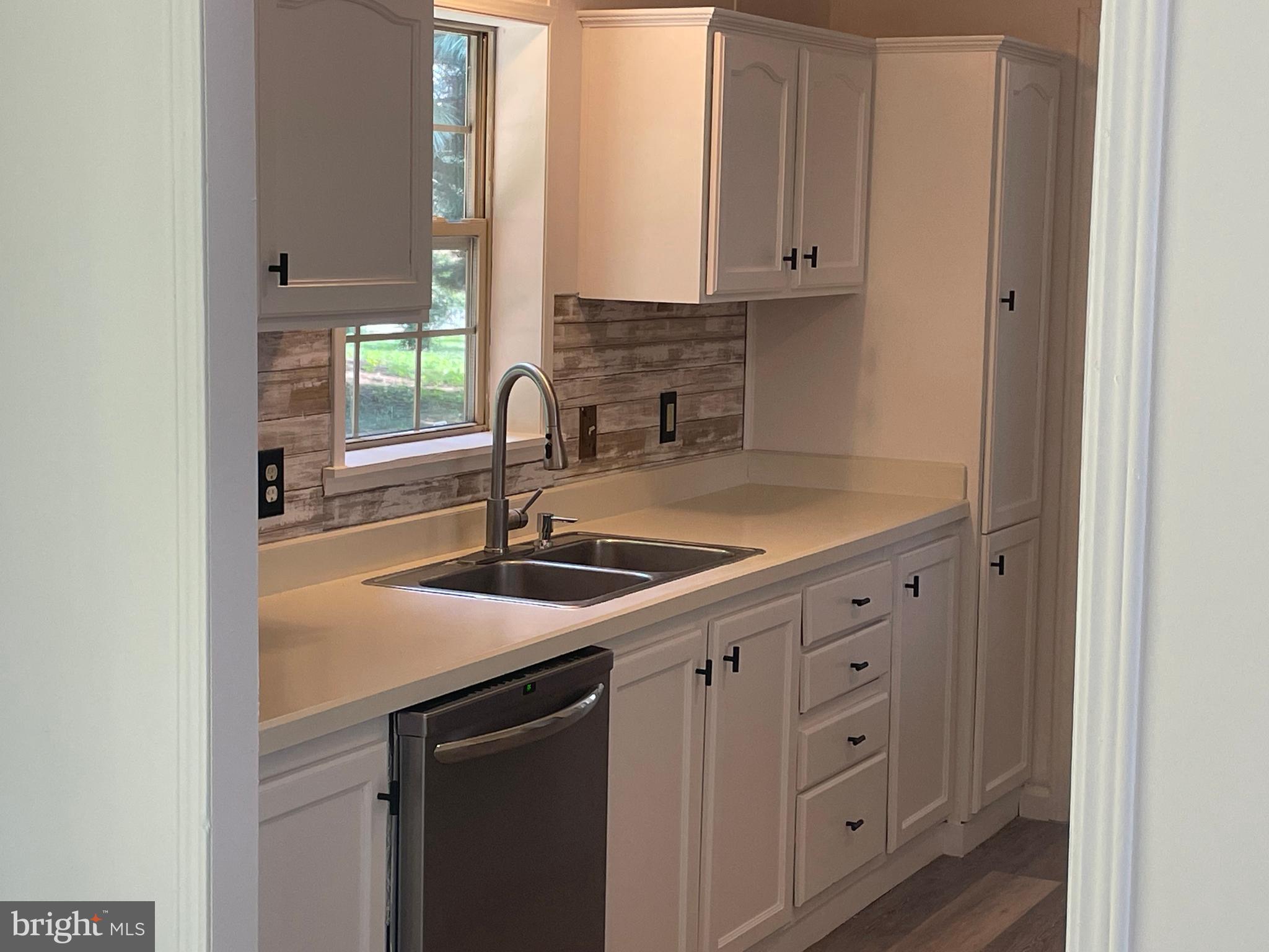 ROLLING ACRES MOBILE HOME PARK - Residential