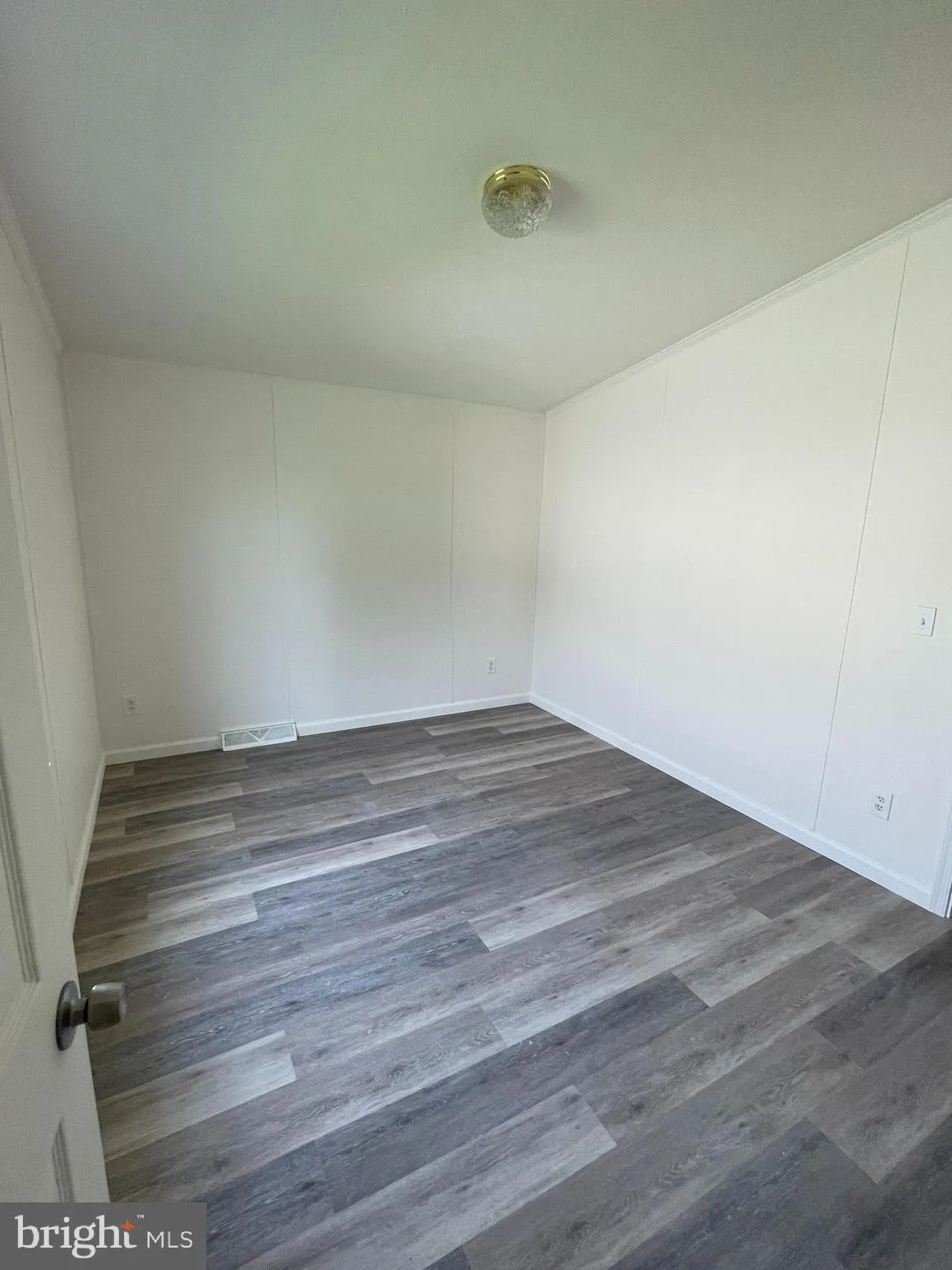 Chambersburg, Pennsylvania 17202, United States, 3 Bedrooms Bedrooms, ,2 BathroomsBathrooms,Residential,Coming Soon,185210