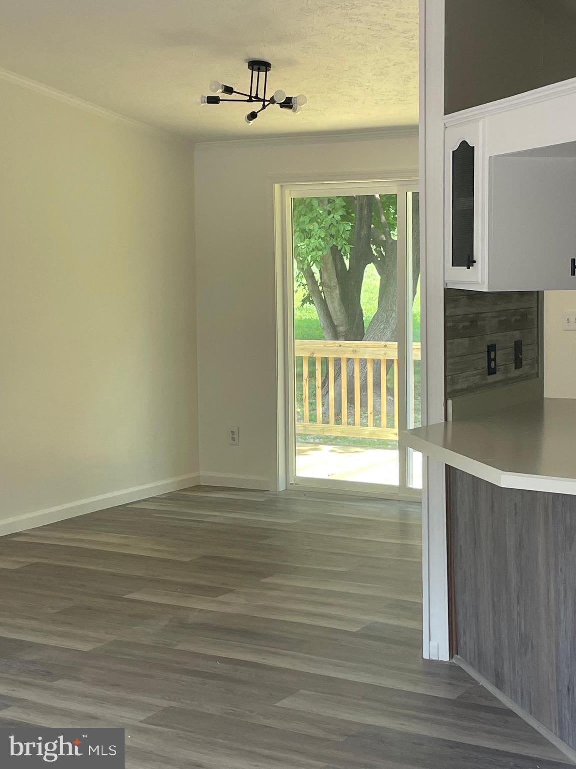 ROLLING ACRES MOBILE HOME PARK - Residential