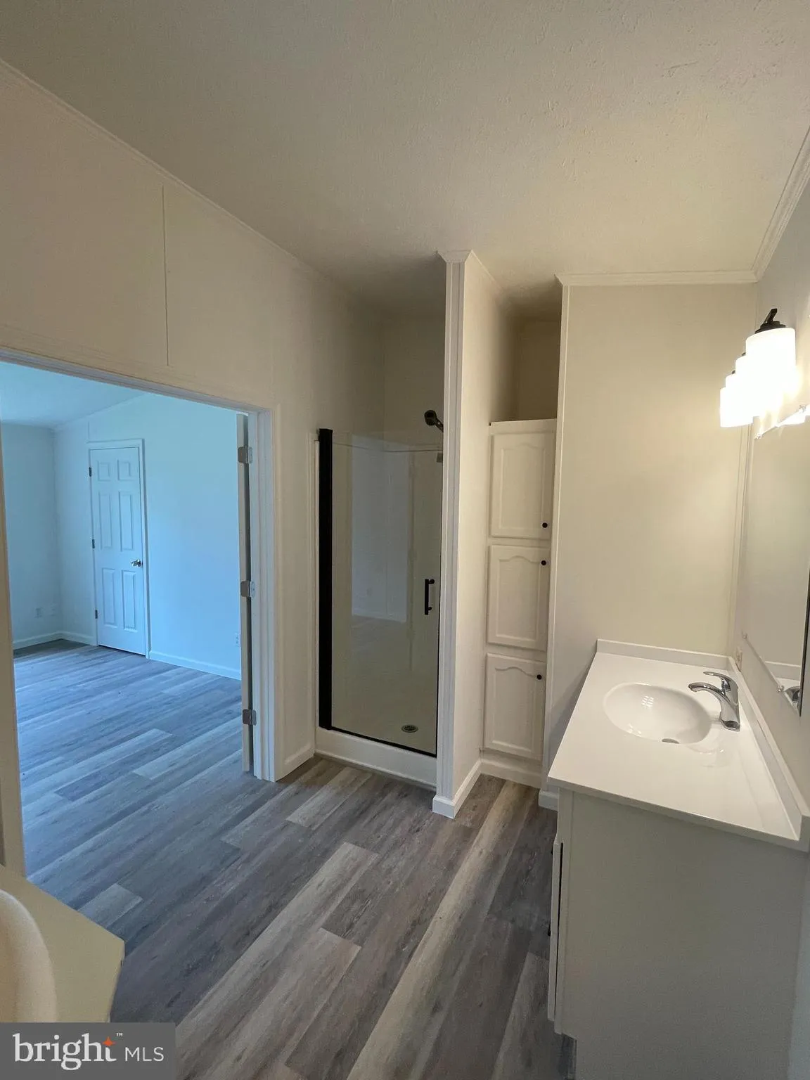 Chambersburg, Pennsylvania 17202, United States, 3 Bedrooms Bedrooms, ,2 BathroomsBathrooms,Residential,Coming Soon,185210