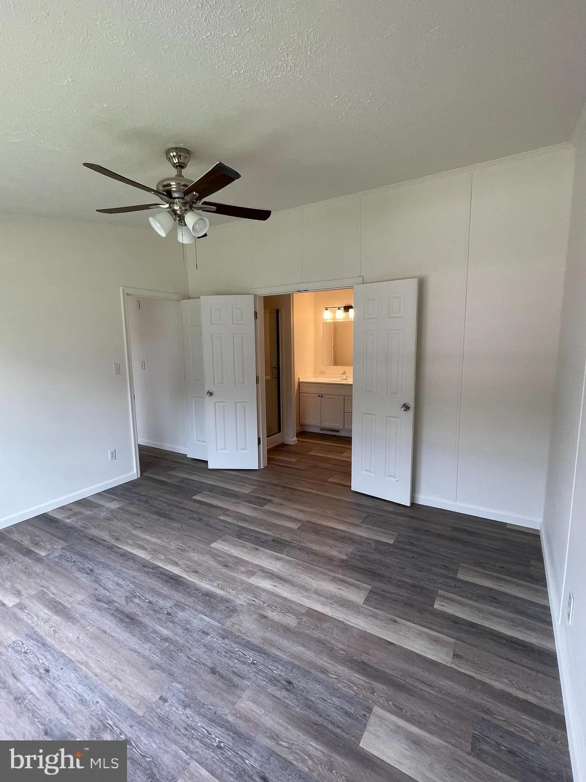 Chambersburg, Pennsylvania 17202, United States, 3 Bedrooms Bedrooms, ,2 BathroomsBathrooms,Residential,Coming Soon,185210