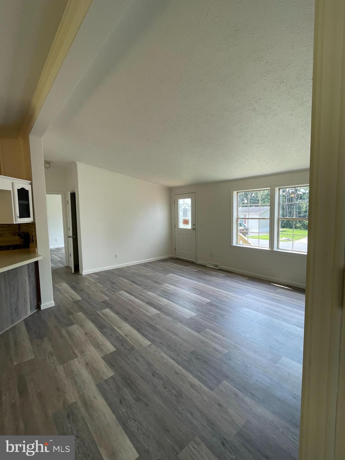 ROLLING ACRES MOBILE HOME PARK - Residential