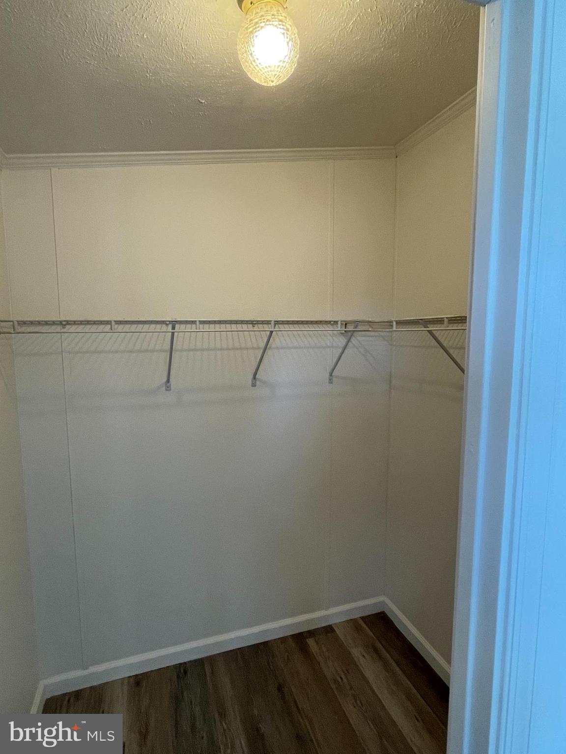 ROLLING ACRES MOBILE HOME PARK - Residential