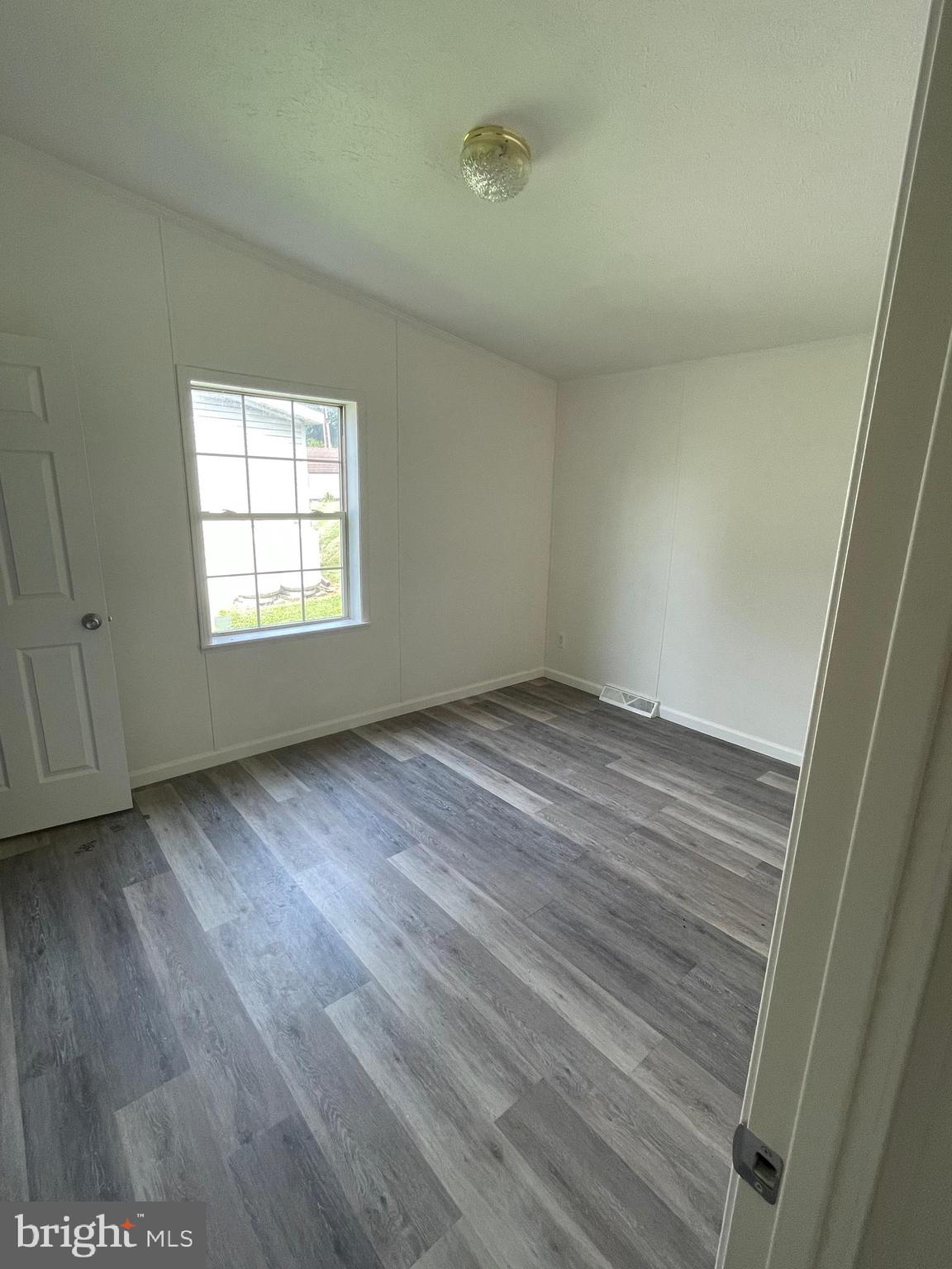 ROLLING ACRES MOBILE HOME PARK - Residential