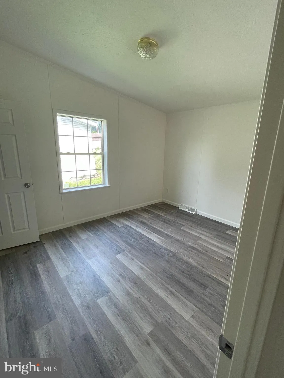 Chambersburg, Pennsylvania 17202, United States, 3 Bedrooms Bedrooms, ,2 BathroomsBathrooms,Residential,Coming Soon,185210