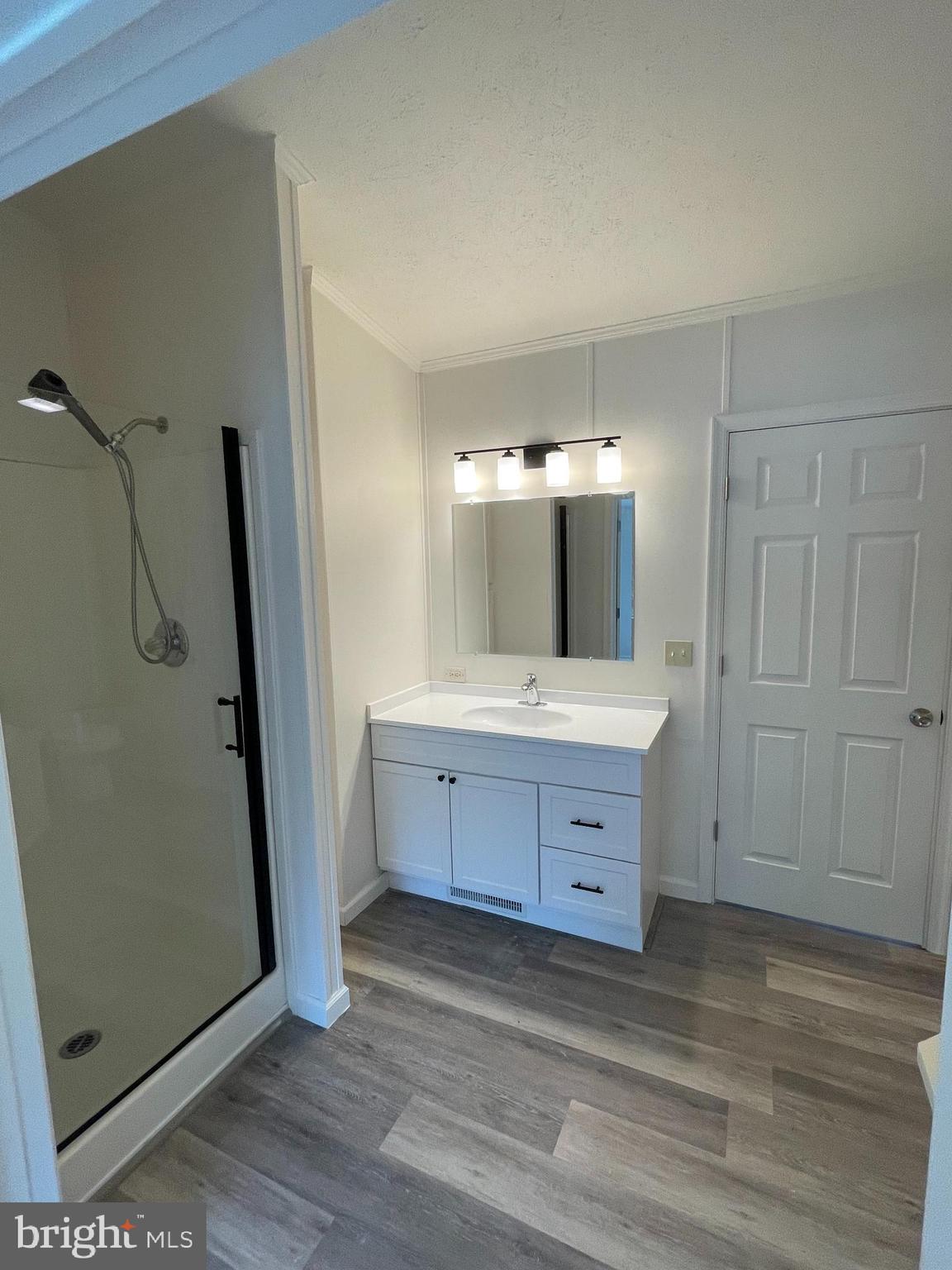 ROLLING ACRES MOBILE HOME PARK - Residential