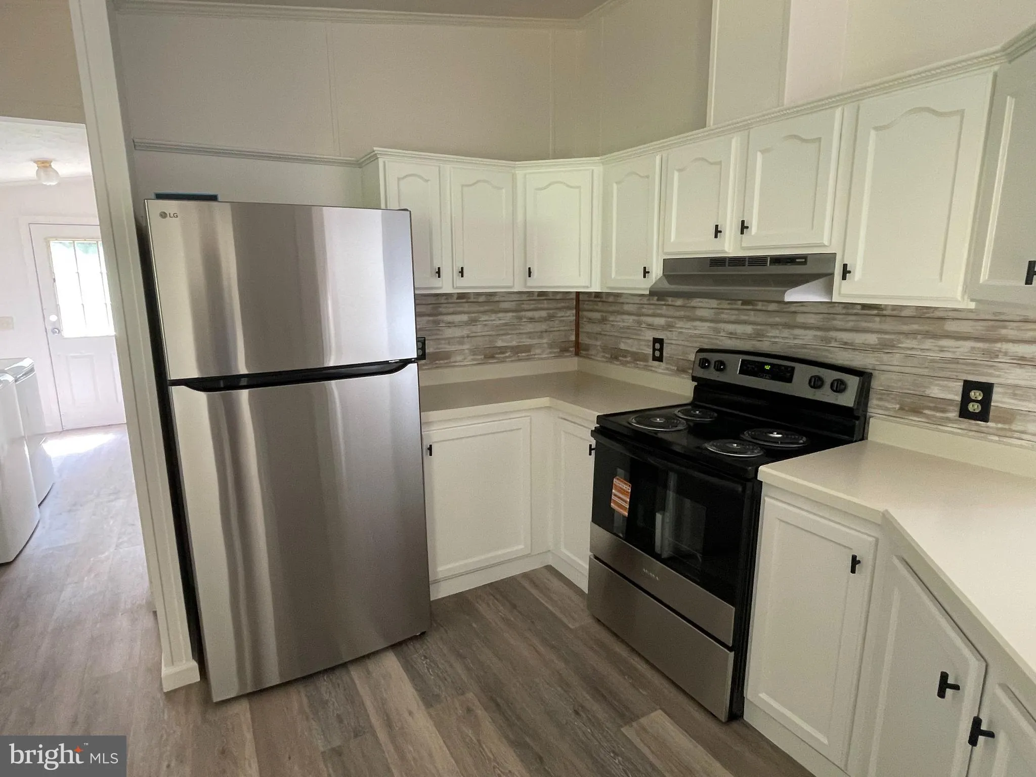 Chambersburg, Pennsylvania 17202, United States, 3 Bedrooms Bedrooms, ,2 BathroomsBathrooms,Residential,Coming Soon,185210