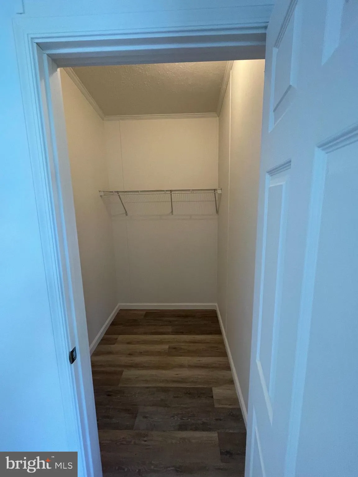 Chambersburg, Pennsylvania 17202, United States, 3 Bedrooms Bedrooms, ,2 BathroomsBathrooms,Residential,Coming Soon,185210