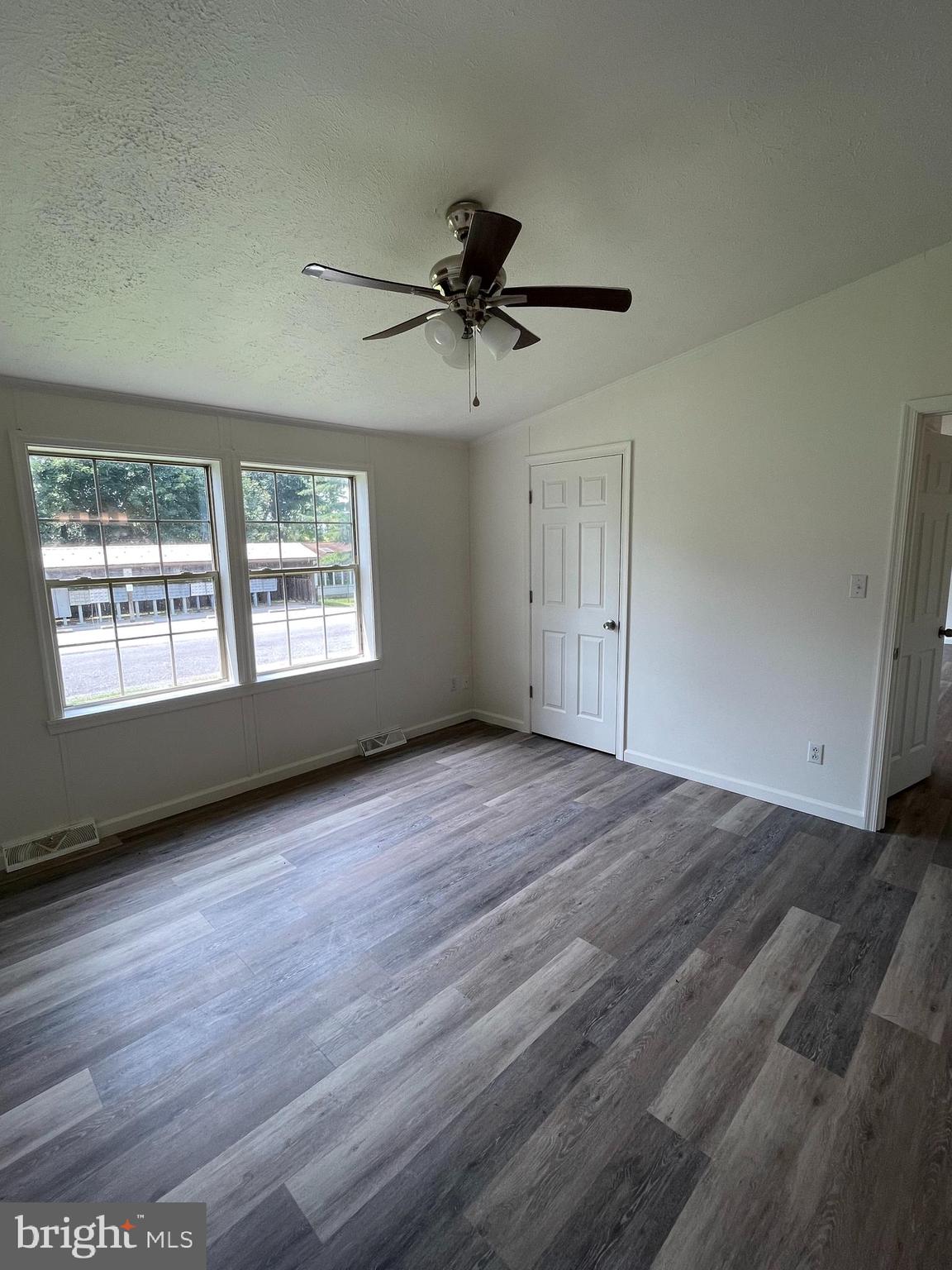 ROLLING ACRES MOBILE HOME PARK - Residential