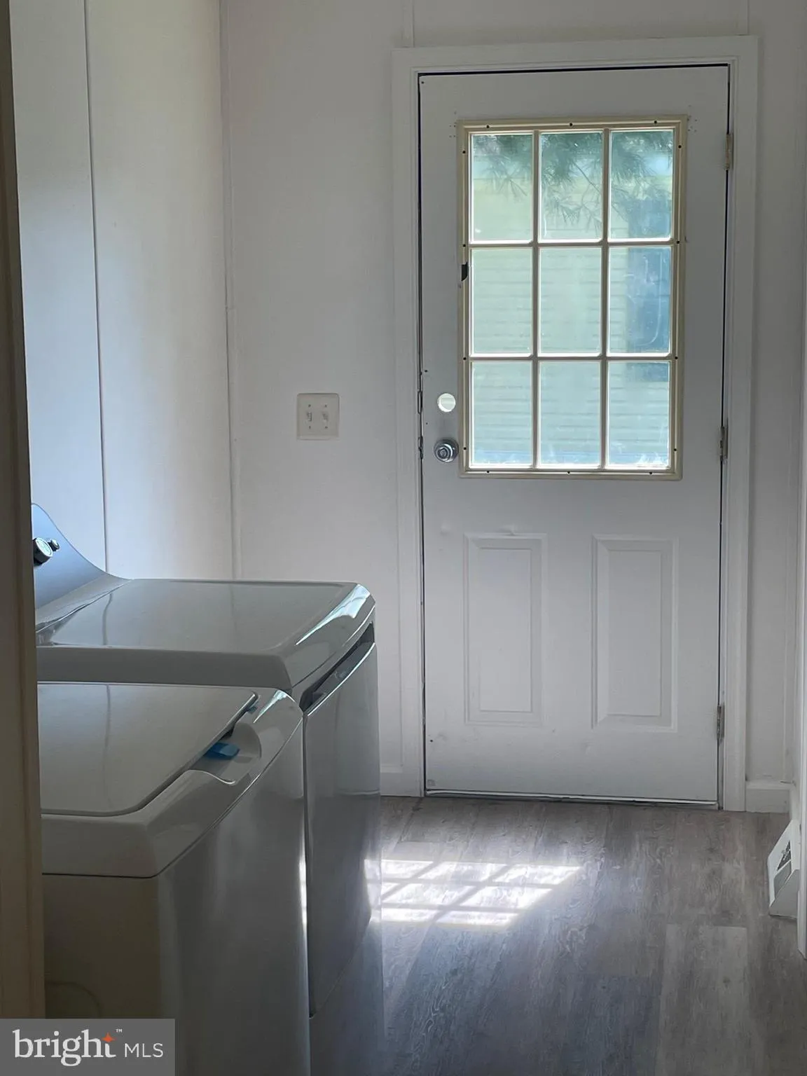 Chambersburg, Pennsylvania 17202, United States, 3 Bedrooms Bedrooms, ,2 BathroomsBathrooms,Residential,Coming Soon,185210