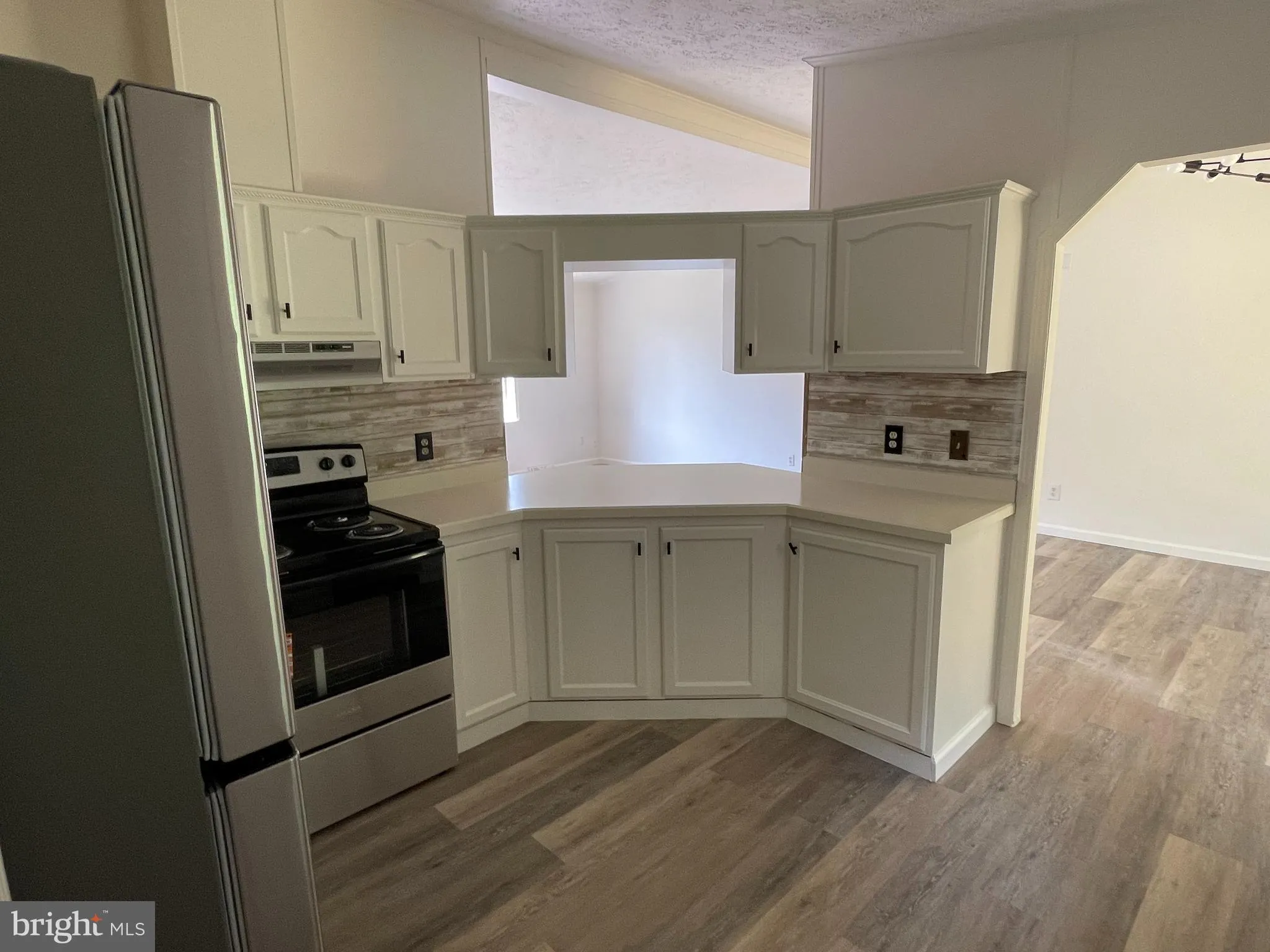 Chambersburg, Pennsylvania 17202, United States, 3 Bedrooms Bedrooms, ,2 BathroomsBathrooms,Residential,Coming Soon,185210