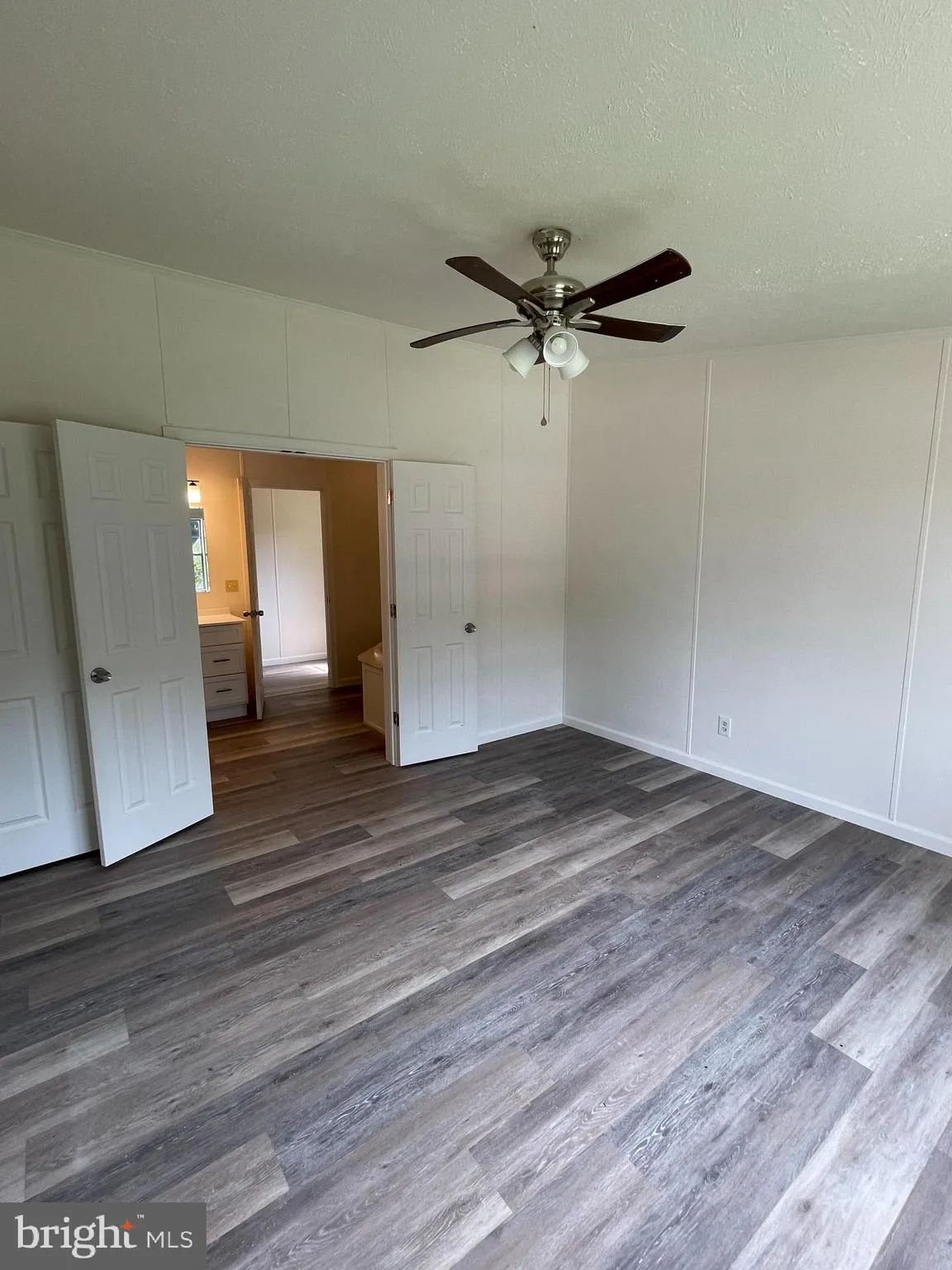 Chambersburg, Pennsylvania 17202, United States, 3 Bedrooms Bedrooms, ,2 BathroomsBathrooms,Residential,Coming Soon,185210