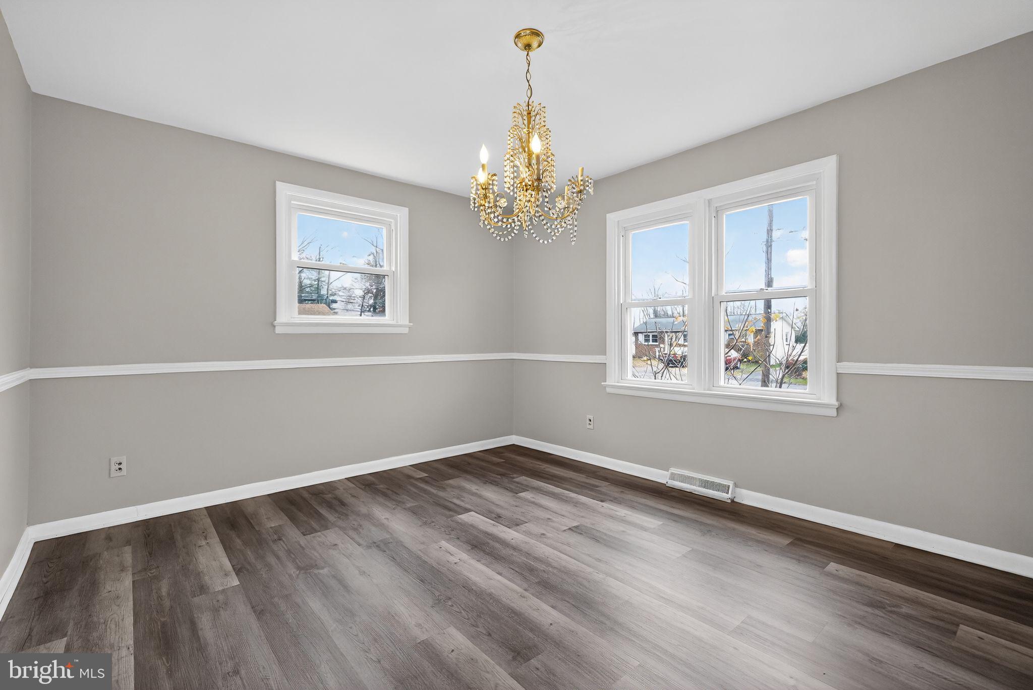 SPEEDWAY - Residential Lease