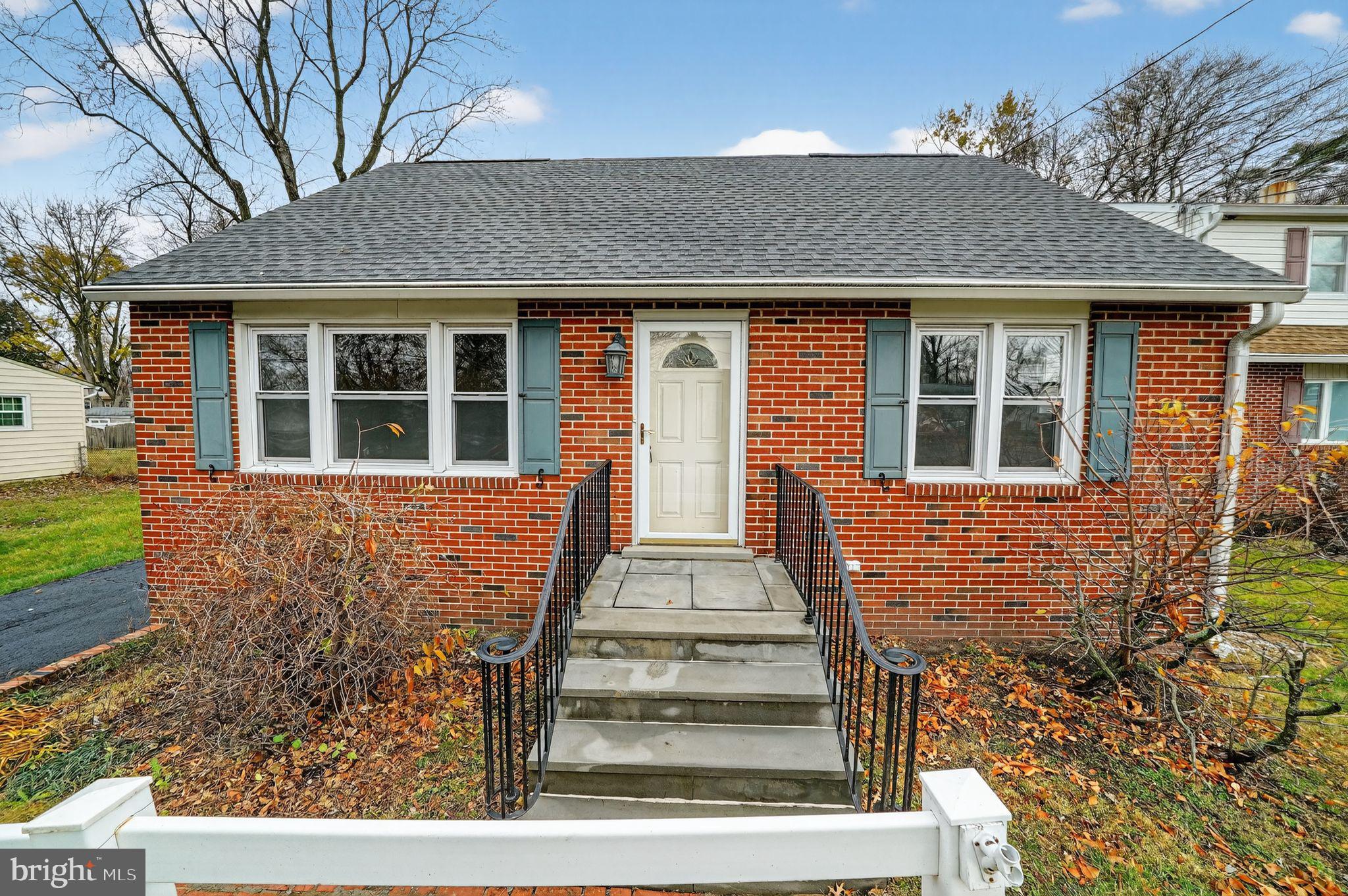 SPEEDWAY - Residential Lease