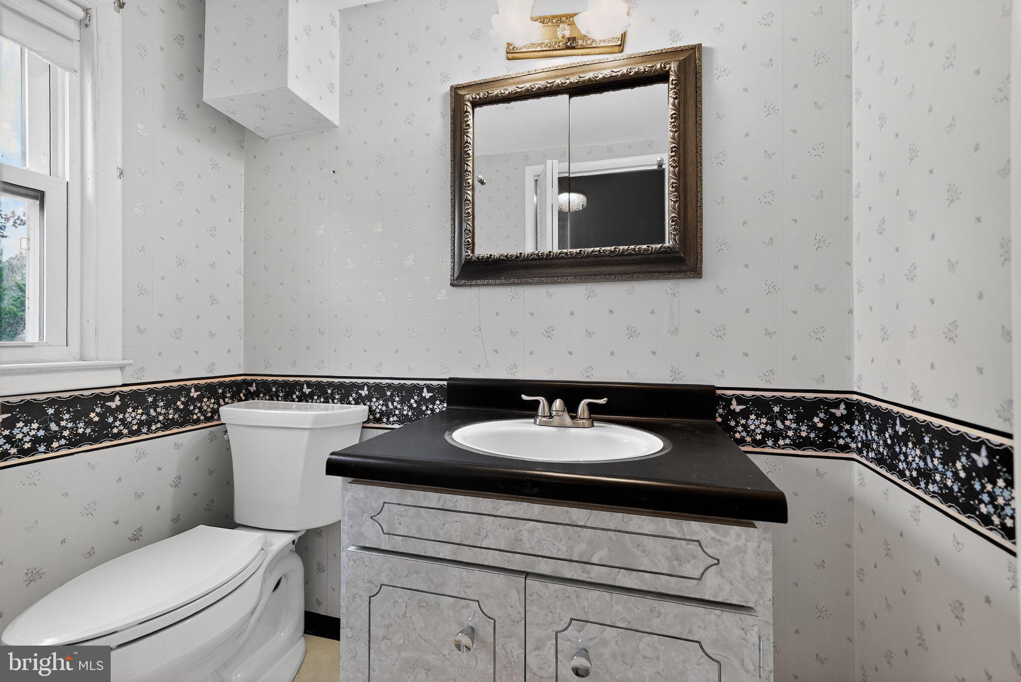 SPEEDWAY - Residential Lease