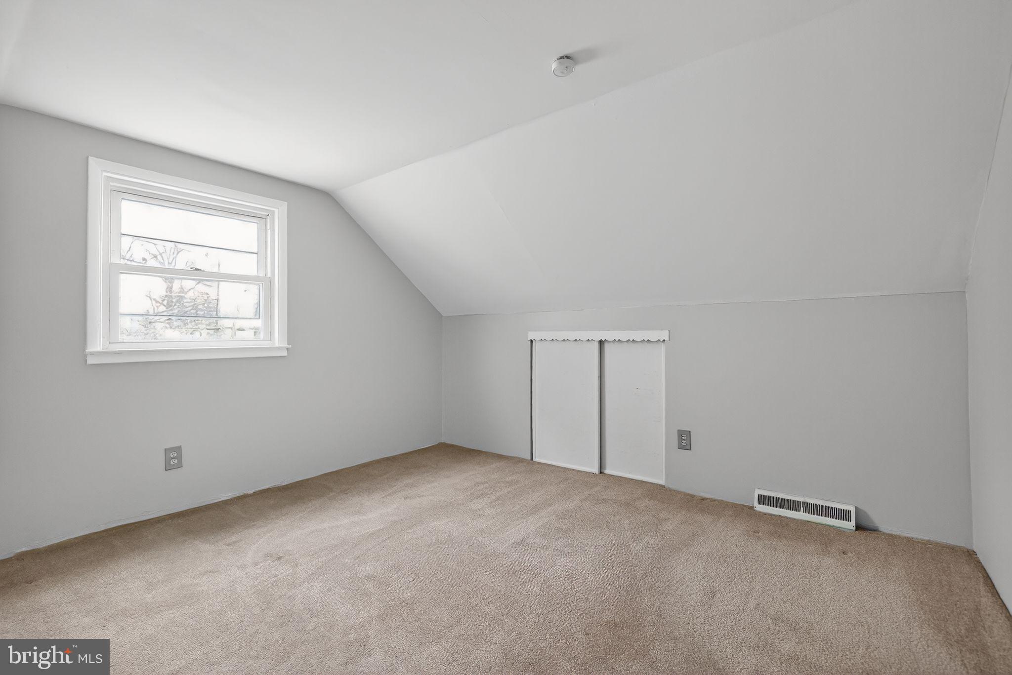 SPEEDWAY - Residential Lease