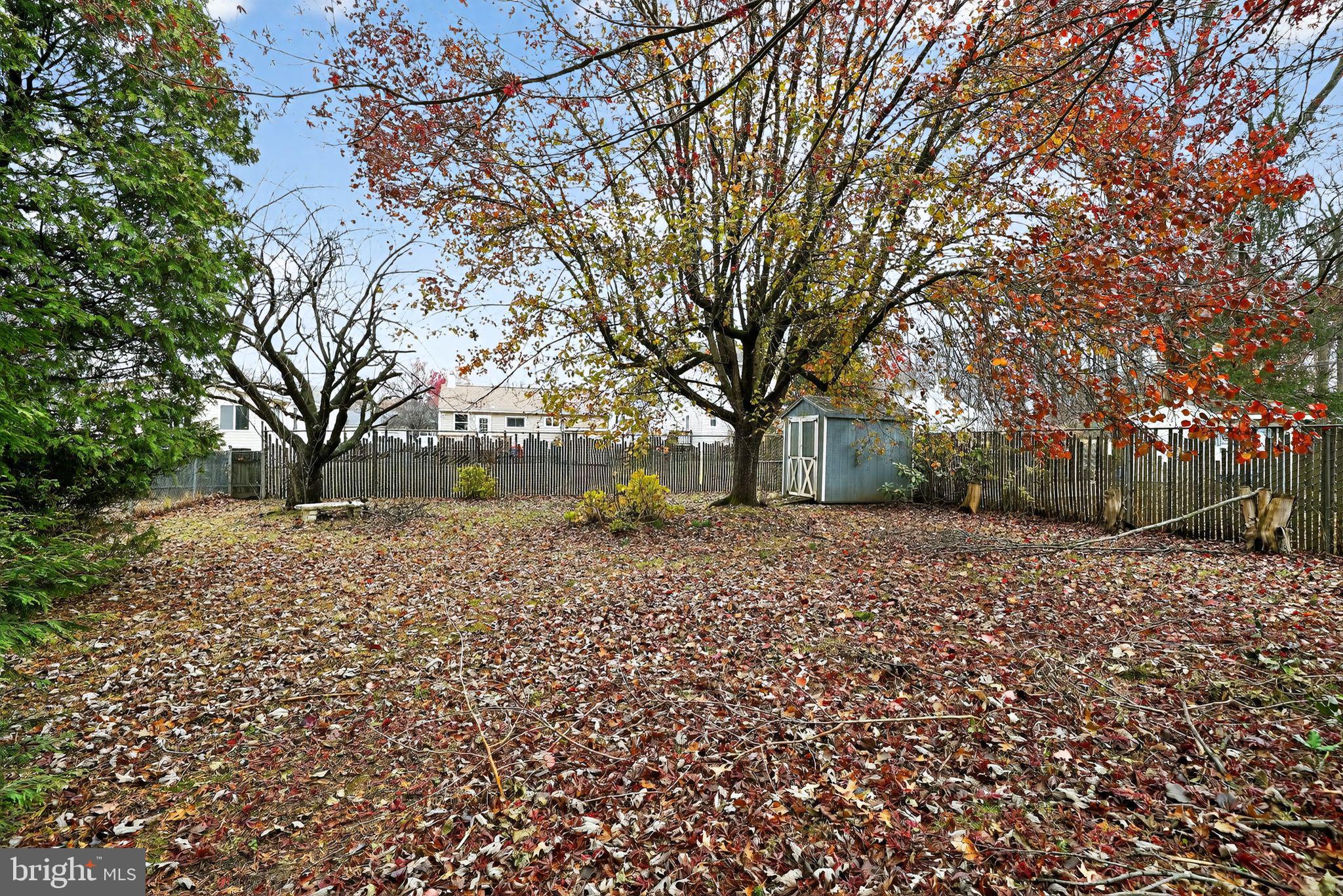 SPEEDWAY - Residential Lease