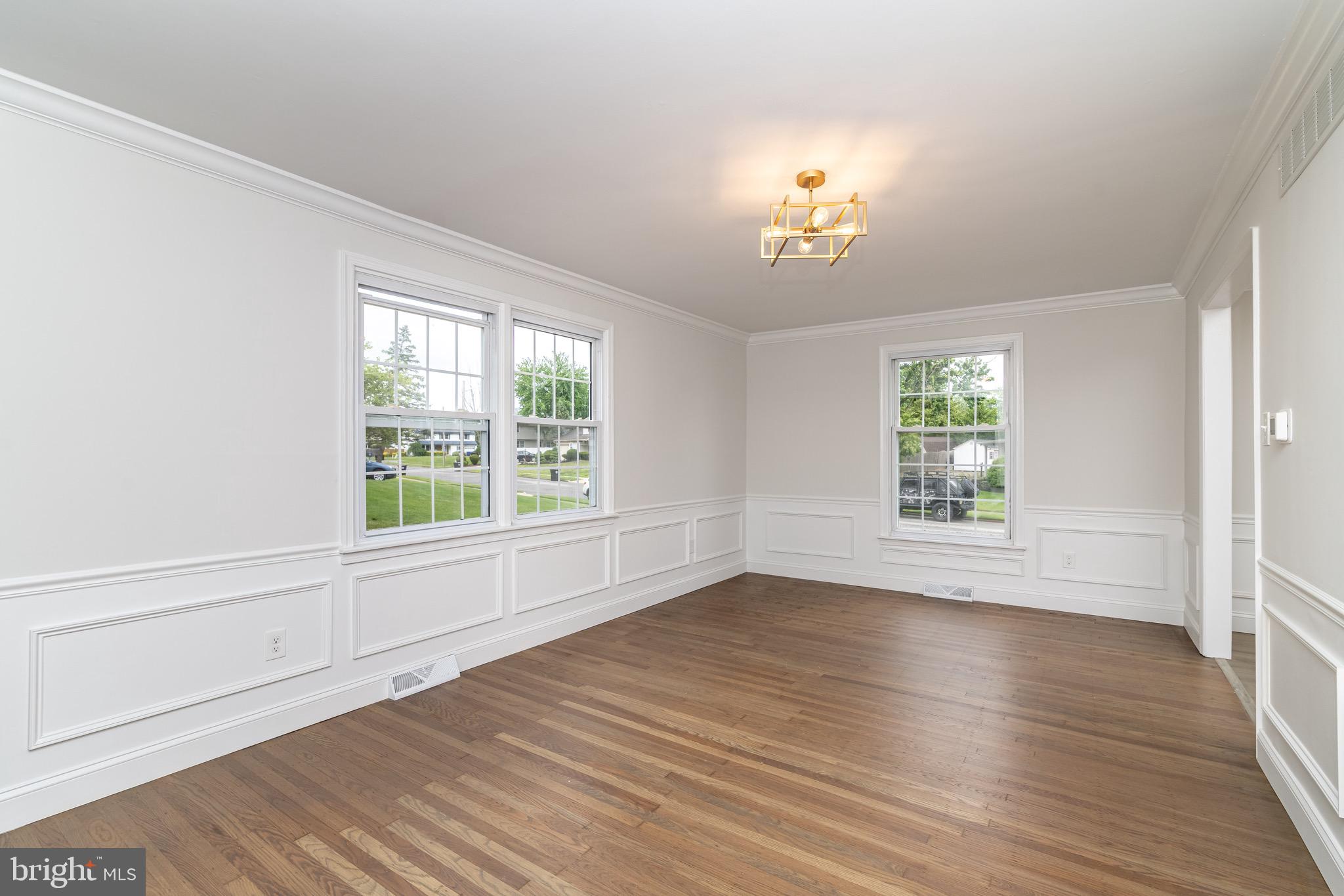 203 SHENANDOAH ROAD