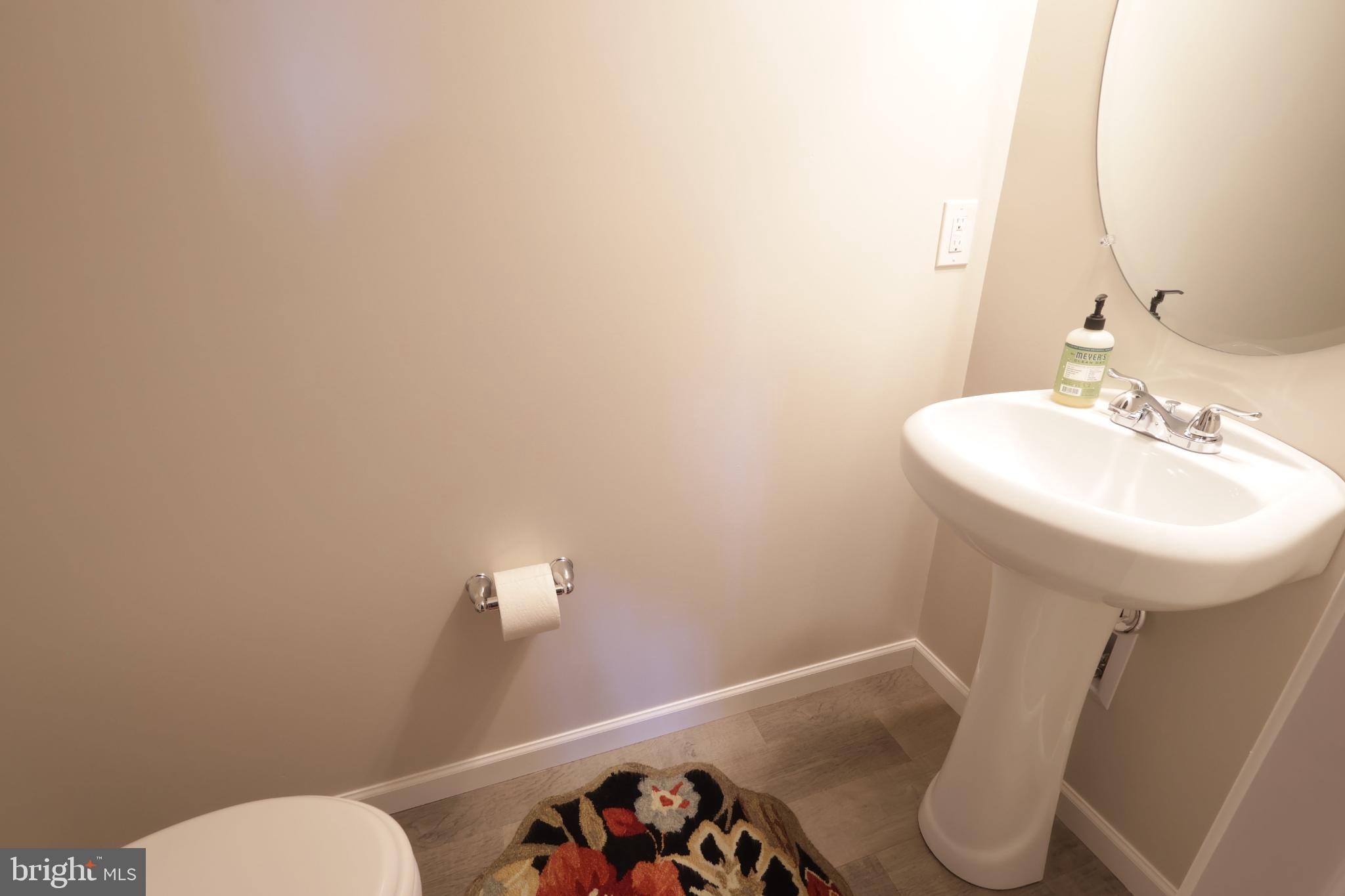 GRAYS POINTE - Residential