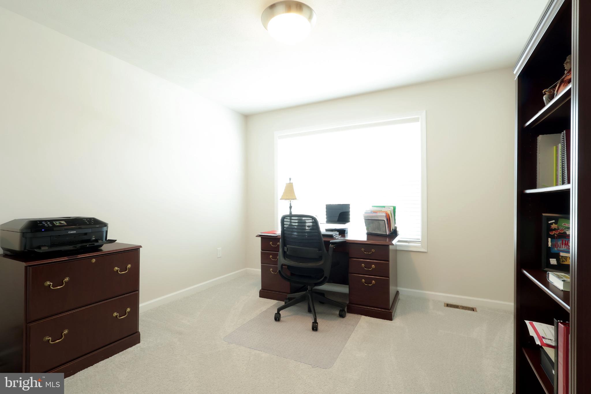 GRAYS POINTE - Residential