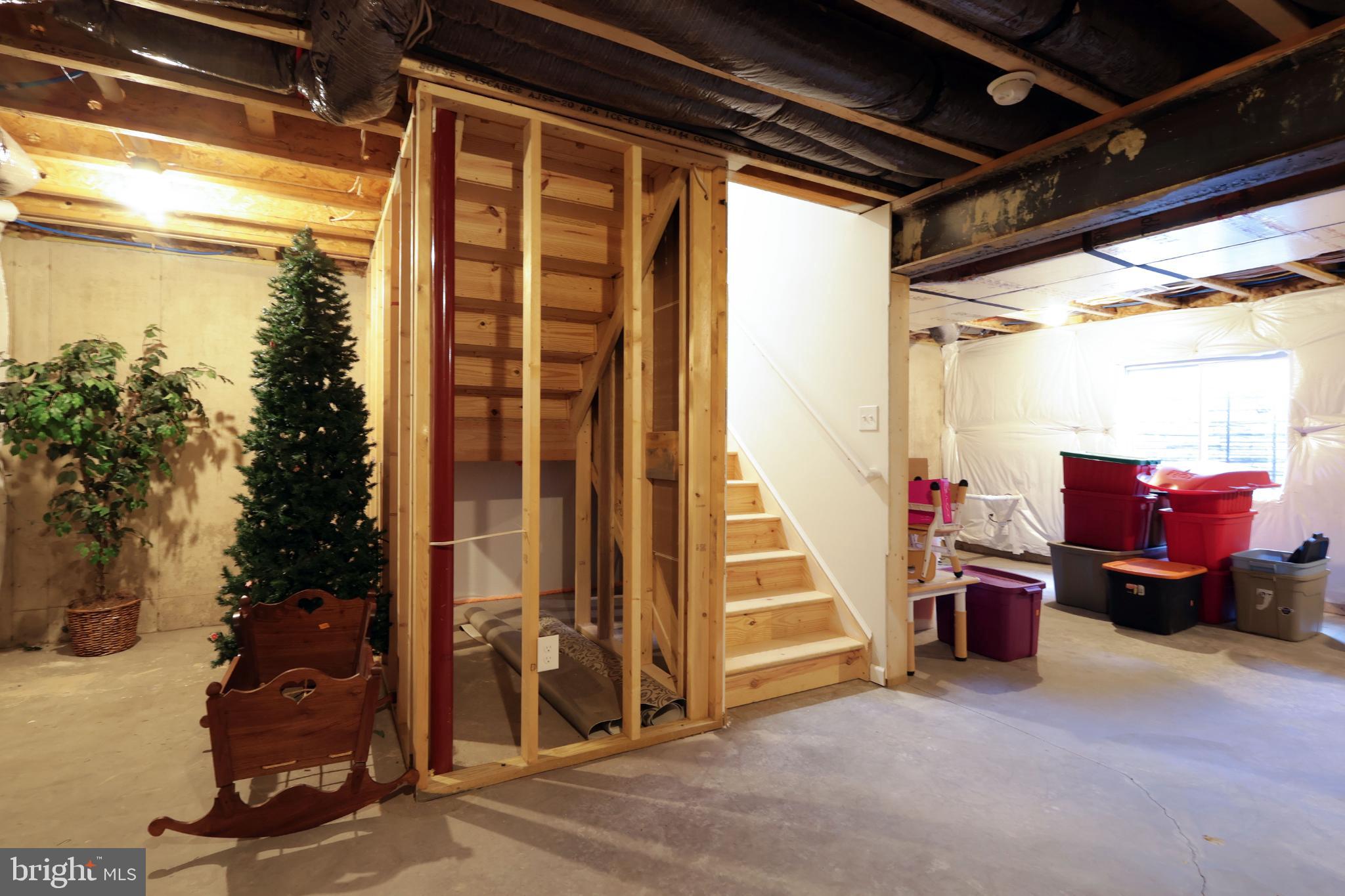 GRAYS POINTE - Residential