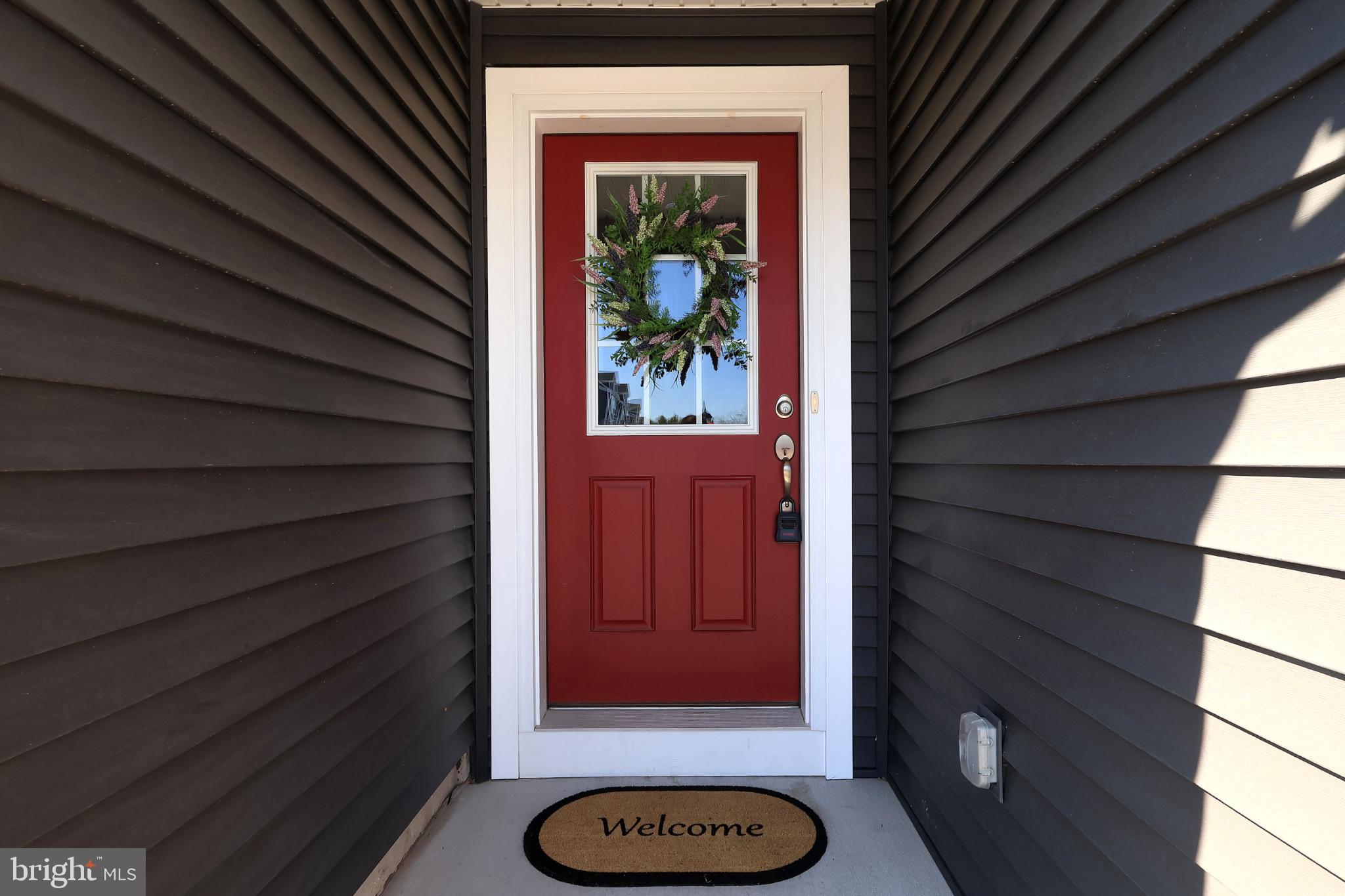 GRAYS POINTE - Residential