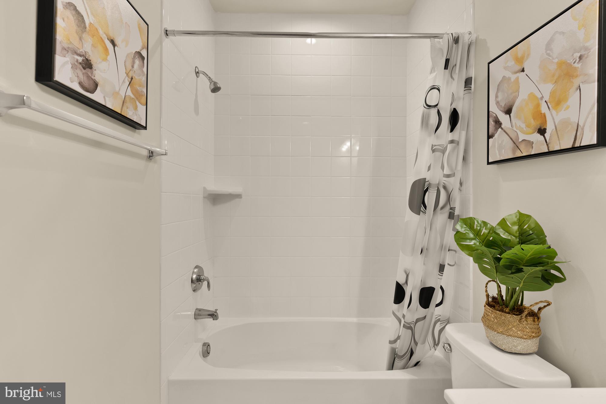 HANOVER - Residential Lease