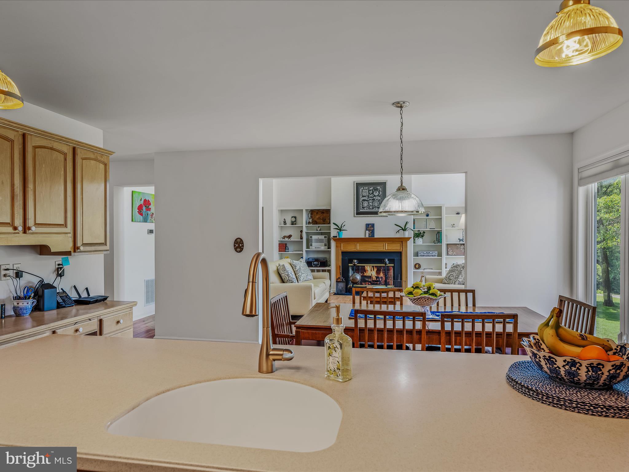 THE WOODS RESORT - Residential