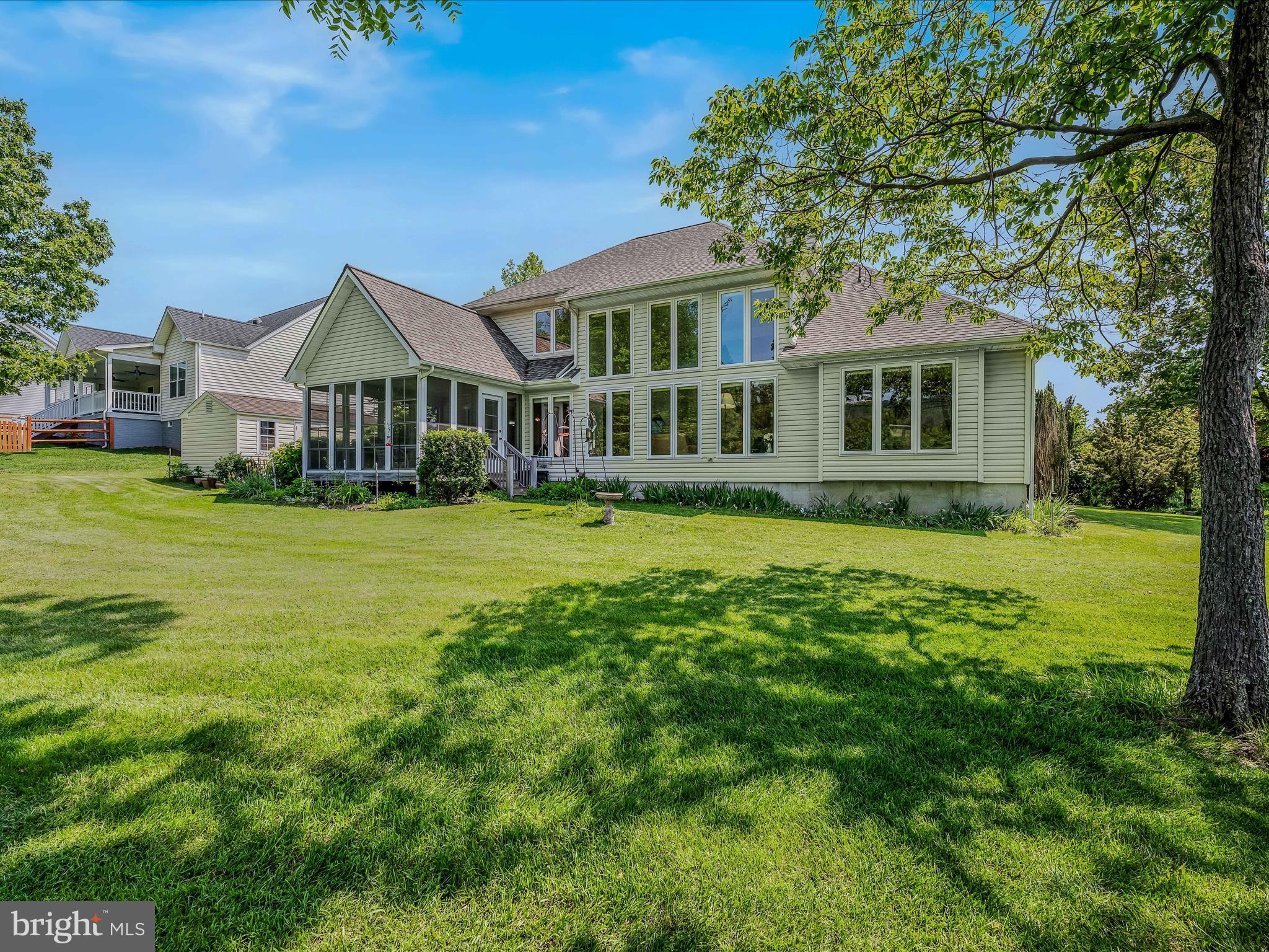 THE WOODS RESORT - Residential