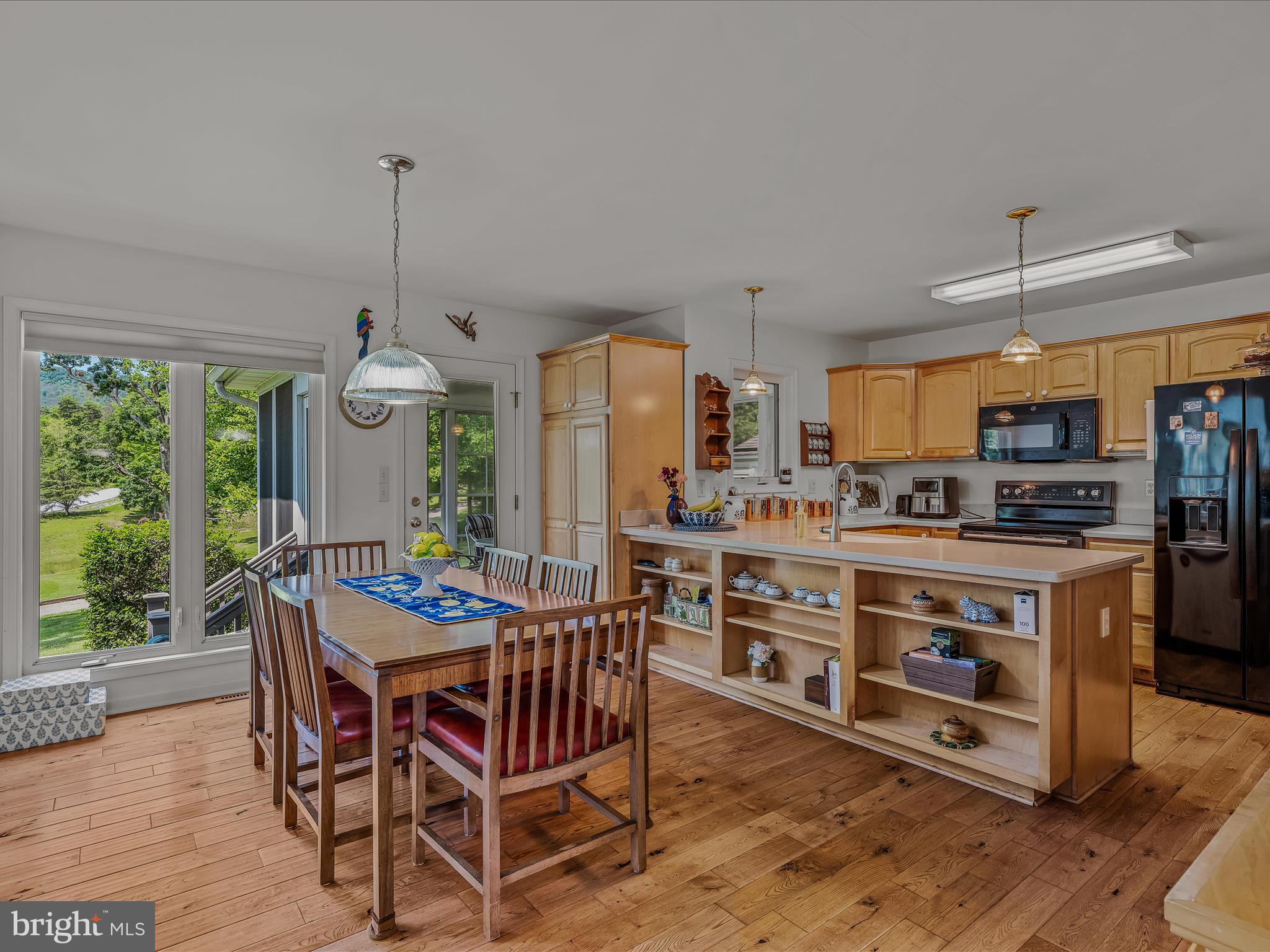 THE WOODS RESORT - Residential