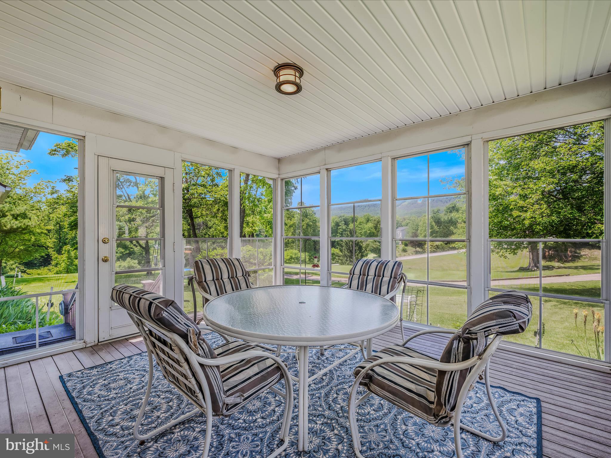 THE WOODS RESORT - Residential