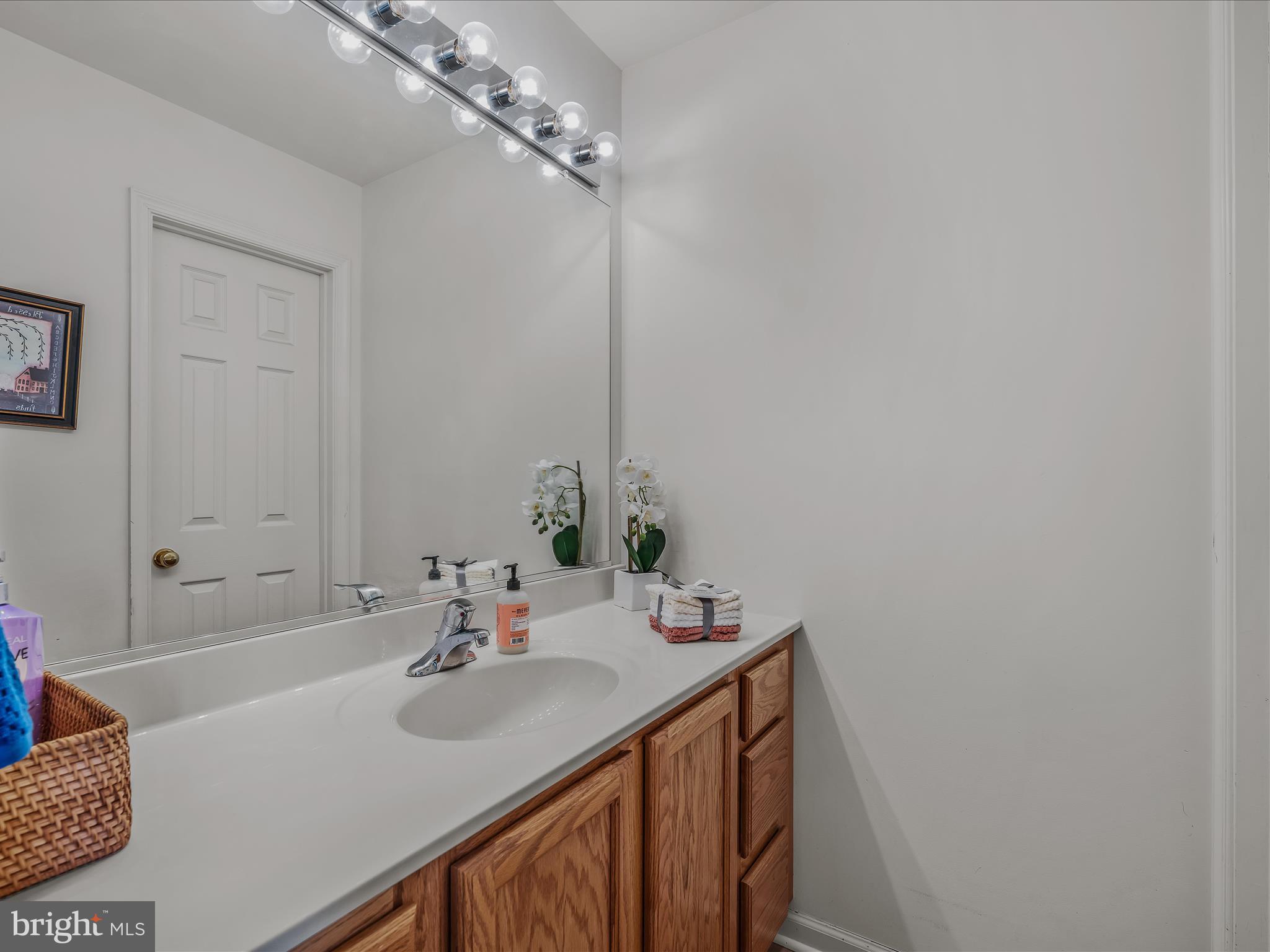 THE WOODS RESORT - Residential