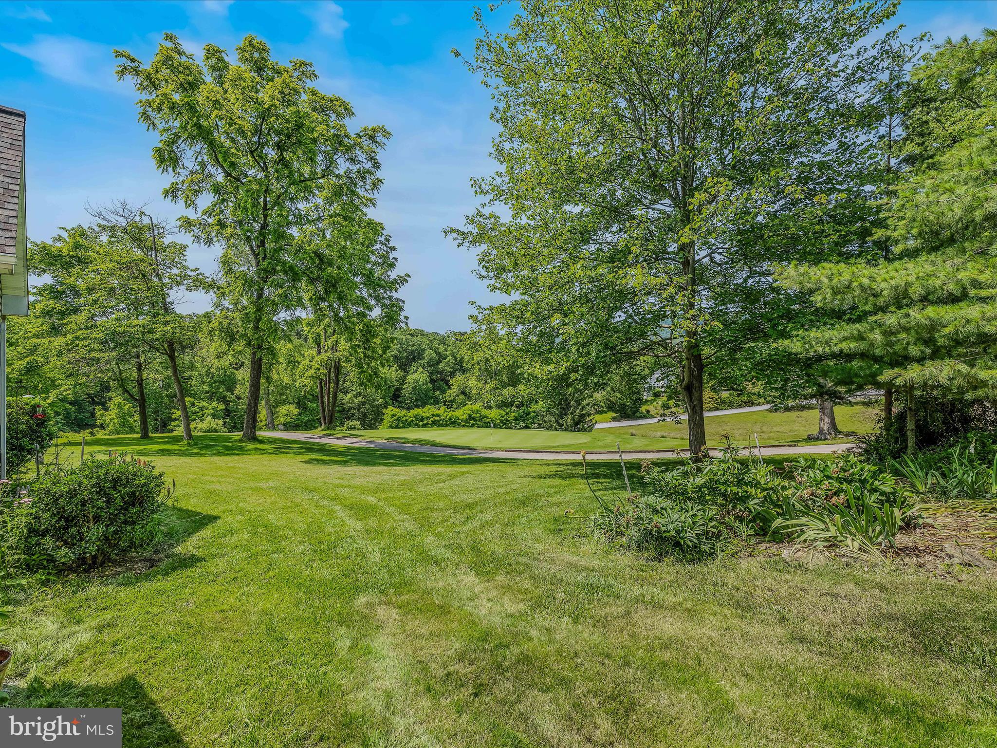 THE WOODS RESORT - Residential