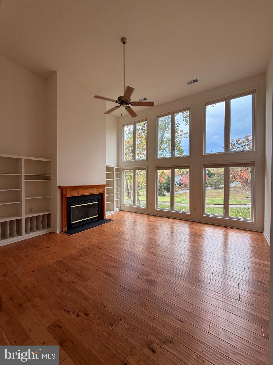 THE WOODS RESORT - Residential