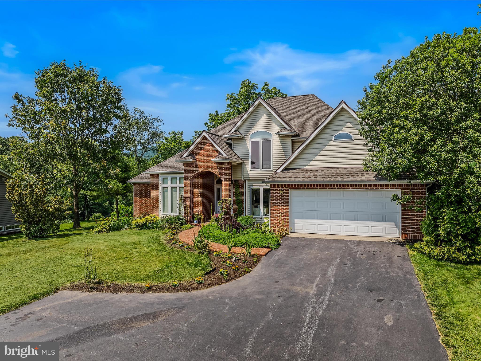 THE WOODS RESORT - Residential