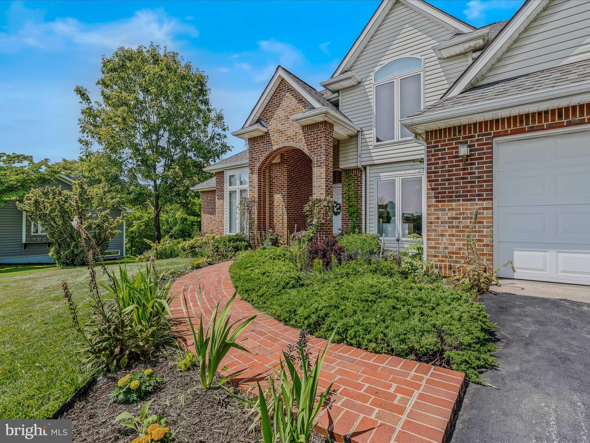 THE WOODS RESORT - Residential