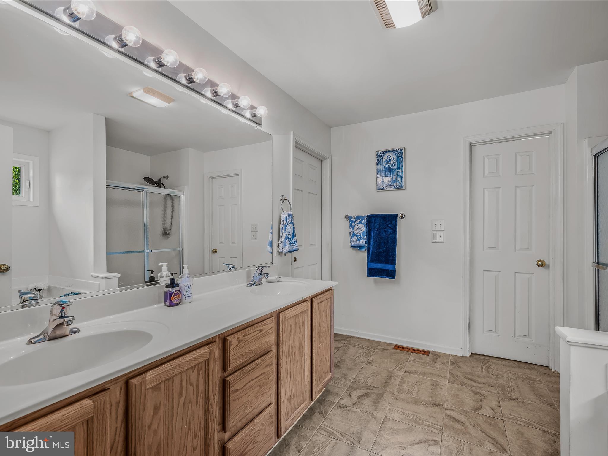 THE WOODS RESORT - Residential