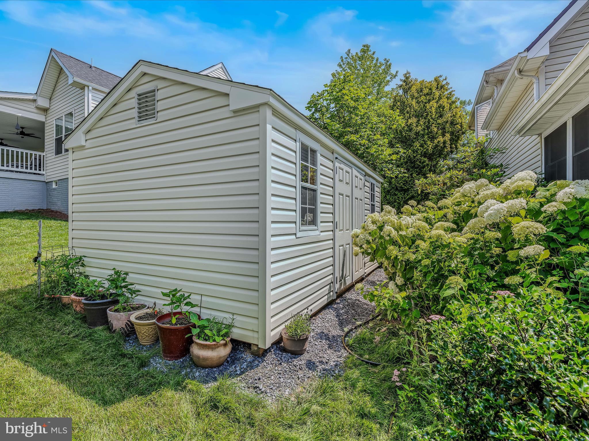 THE WOODS RESORT - Residential