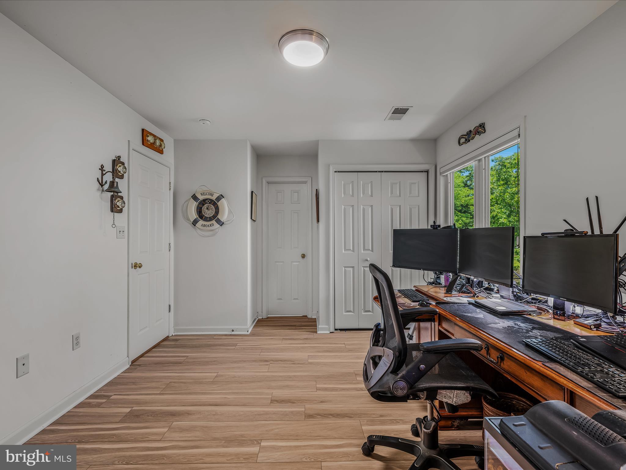 THE WOODS RESORT - Residential