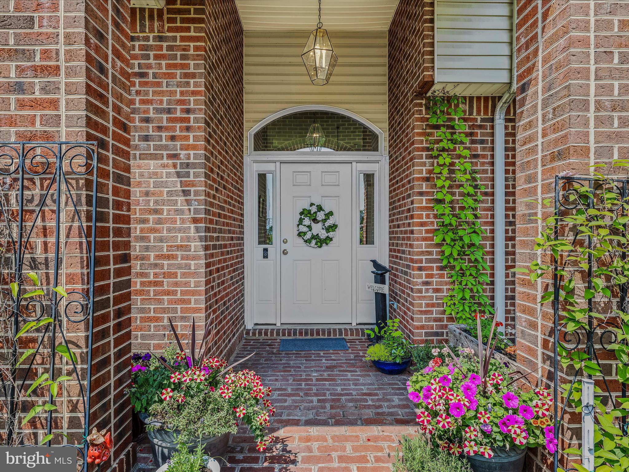 THE WOODS RESORT - Residential