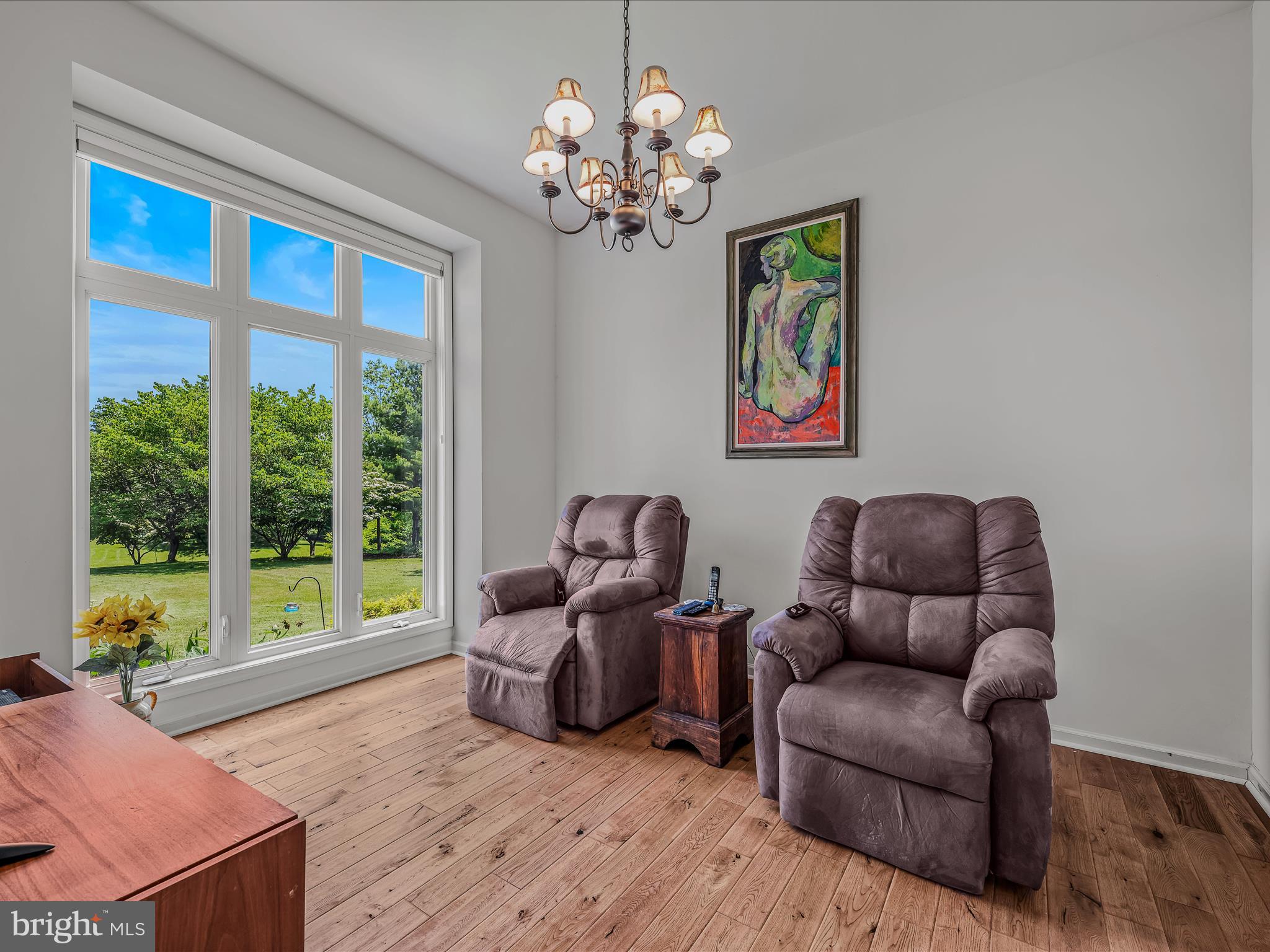 THE WOODS RESORT - Residential