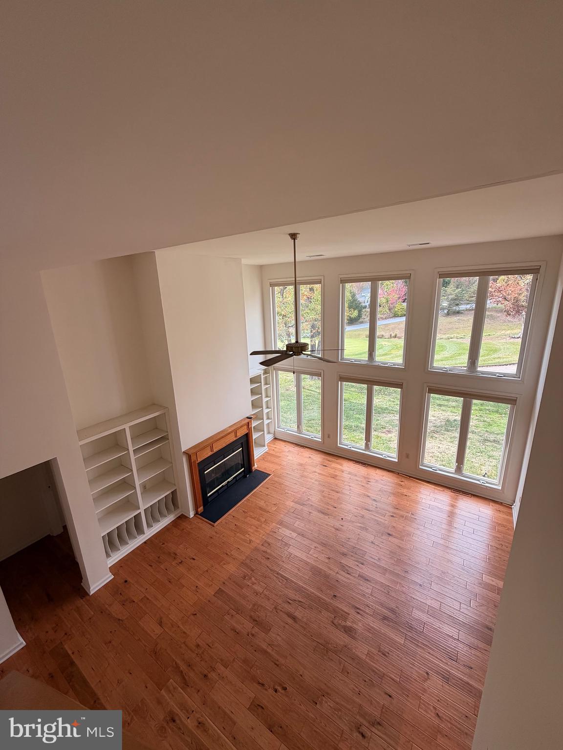 THE WOODS RESORT - Residential